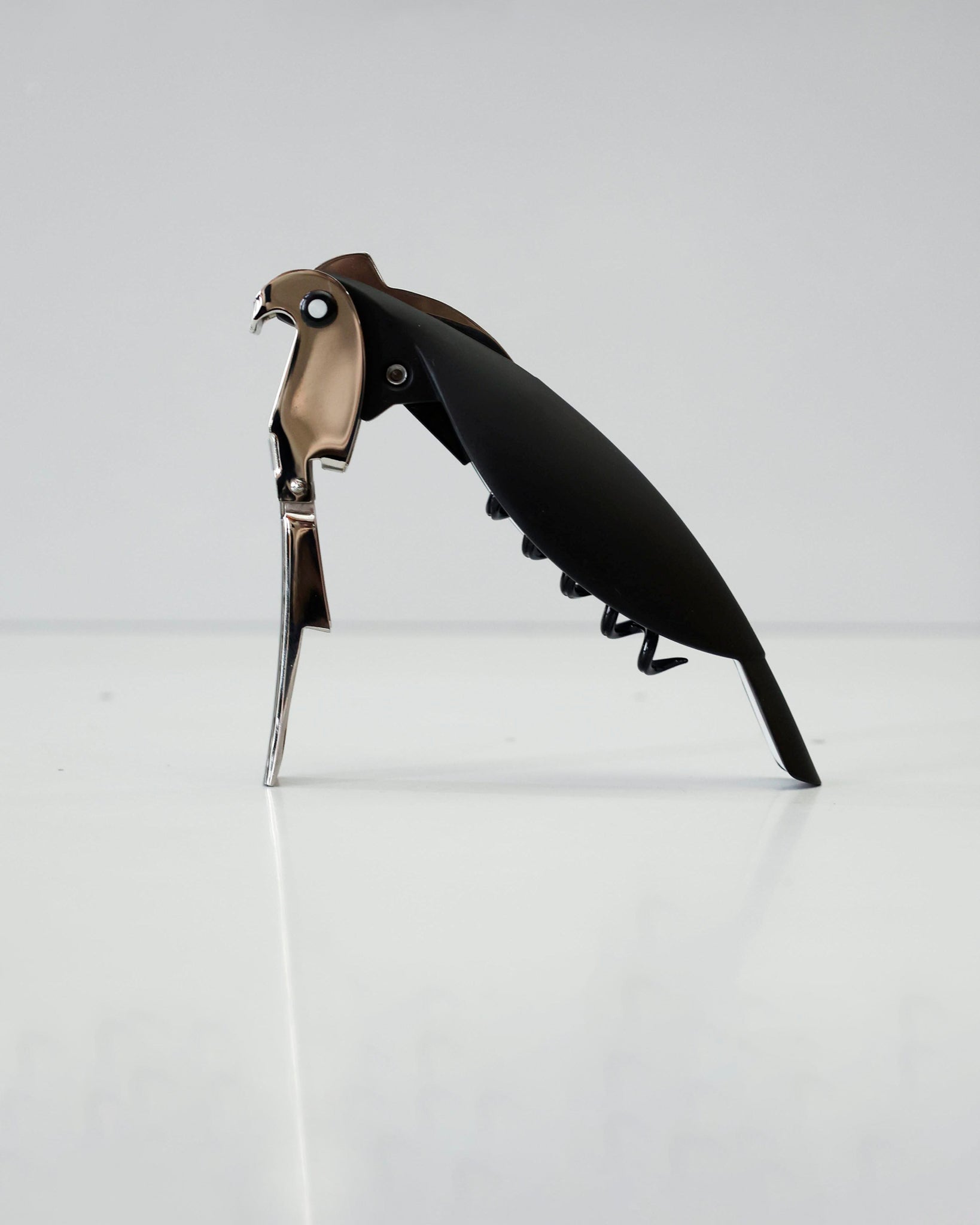 alessi_alessandromendini_parrot_black