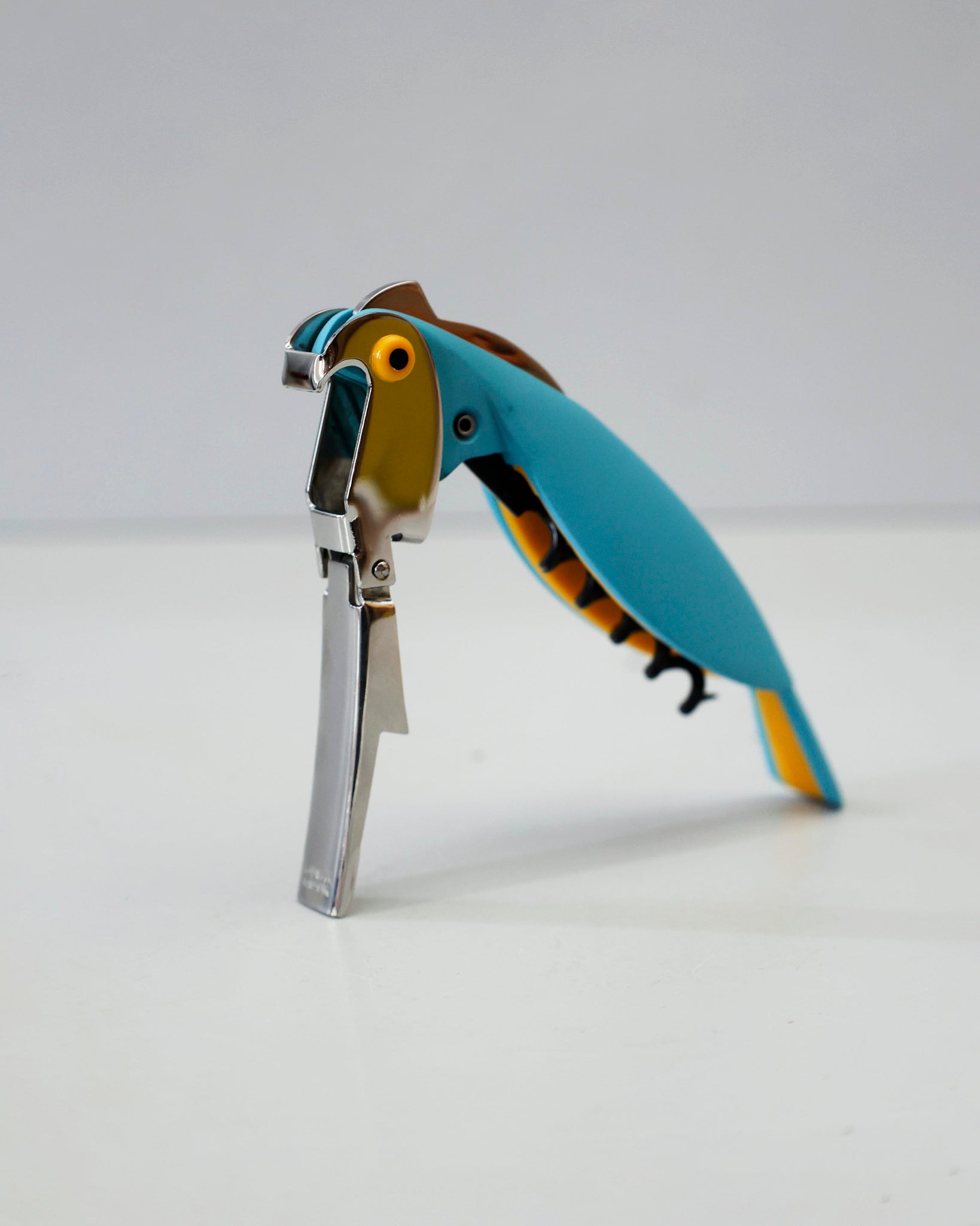 alessi_alessandromendini_parrot_blue