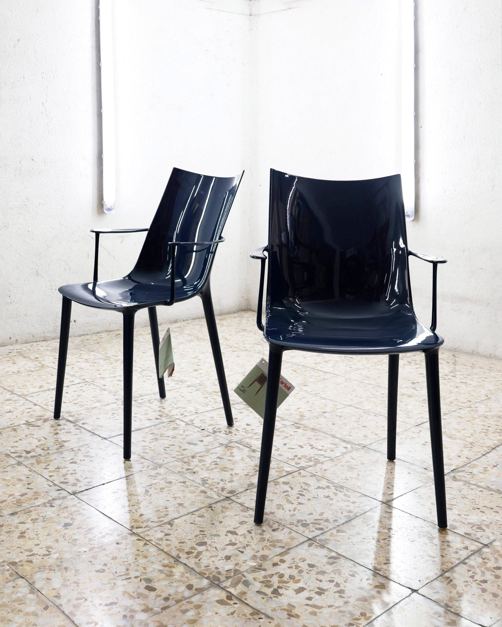 kartell_philippestarck_hhh_blue