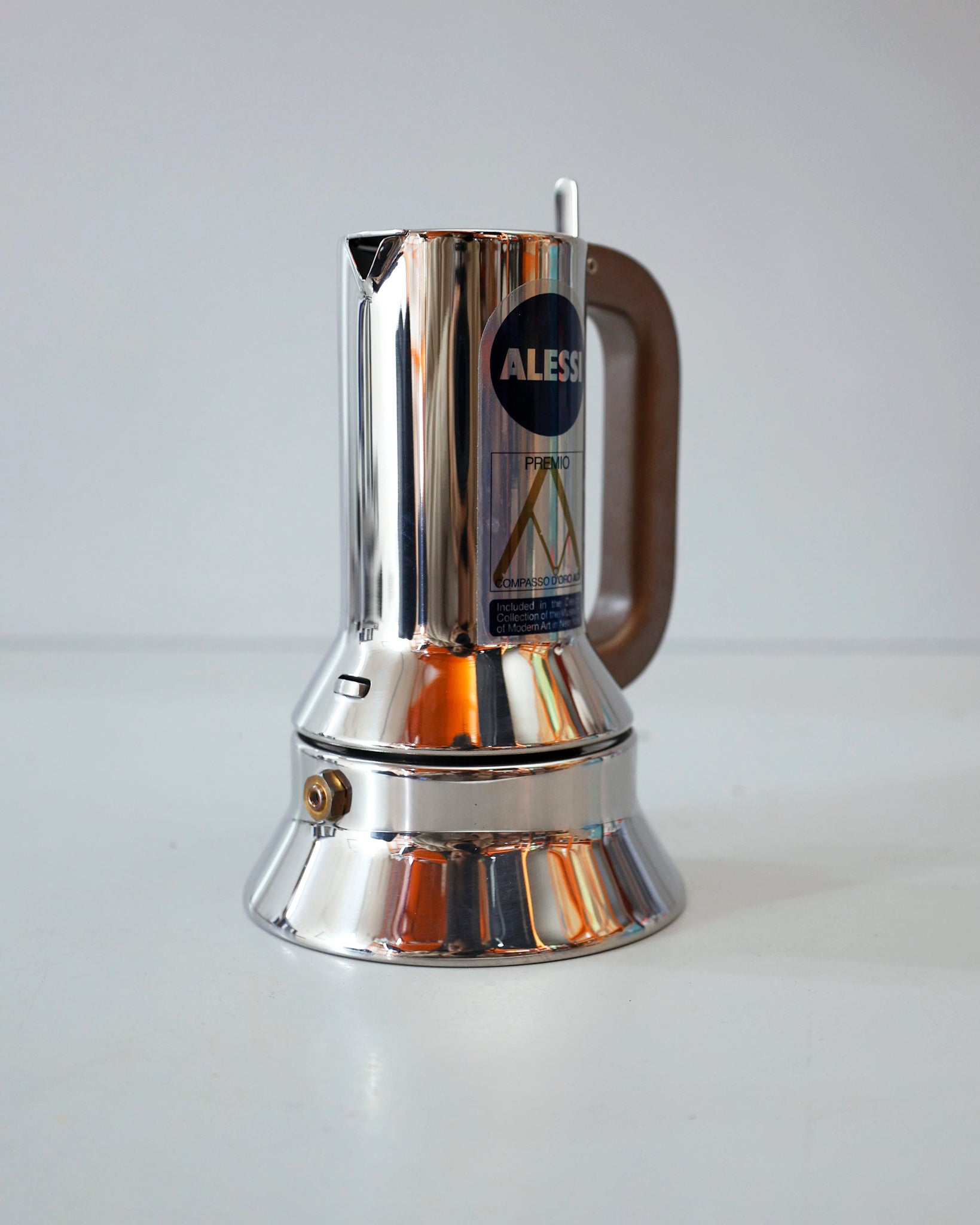 alessi_richardsapper_9090