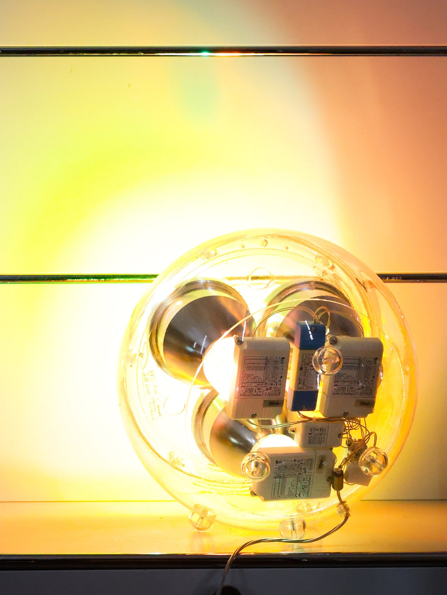 artemide_bevilacqua_yang