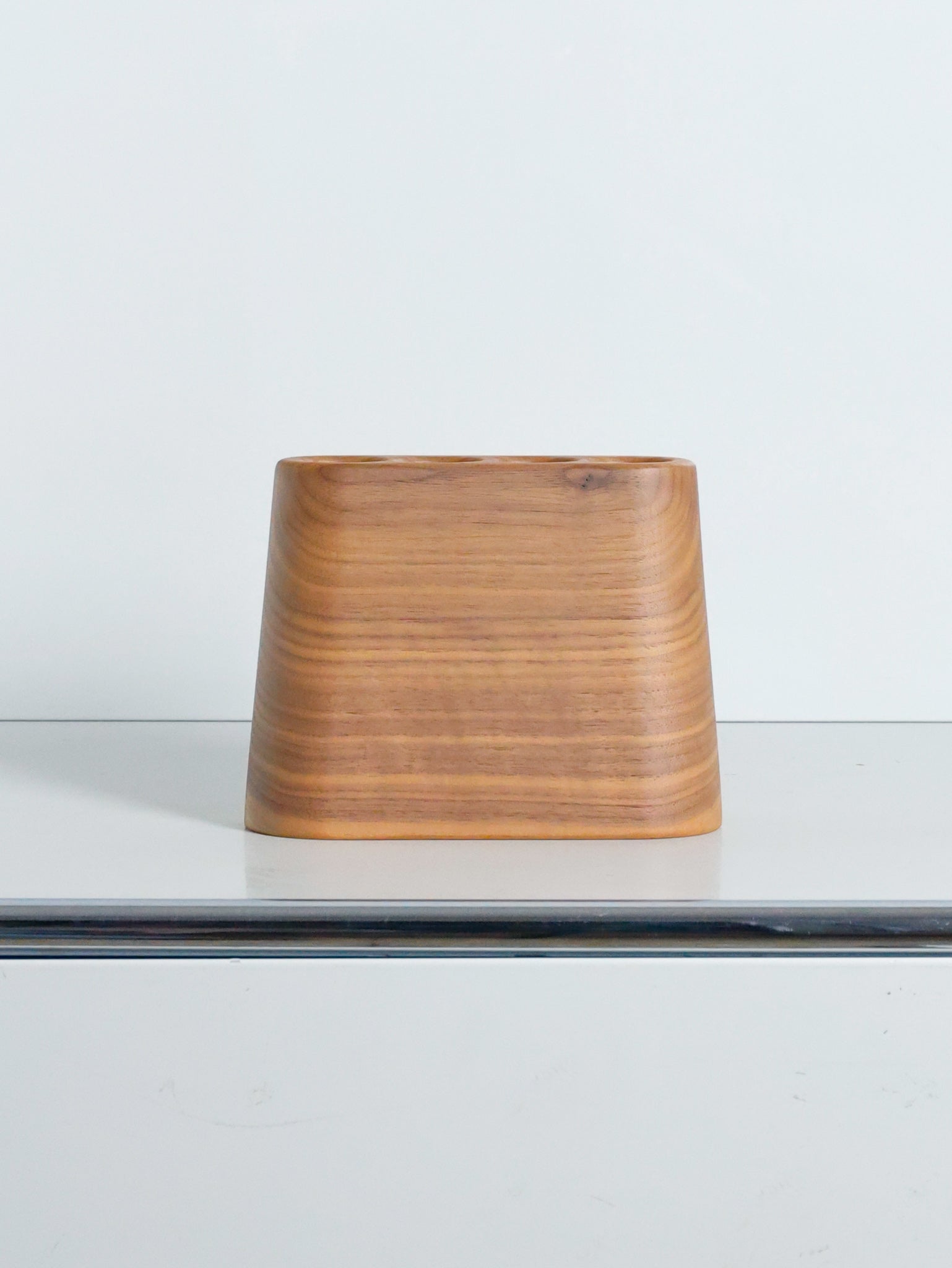 bline_rodolfobonetto_akijr_walnut