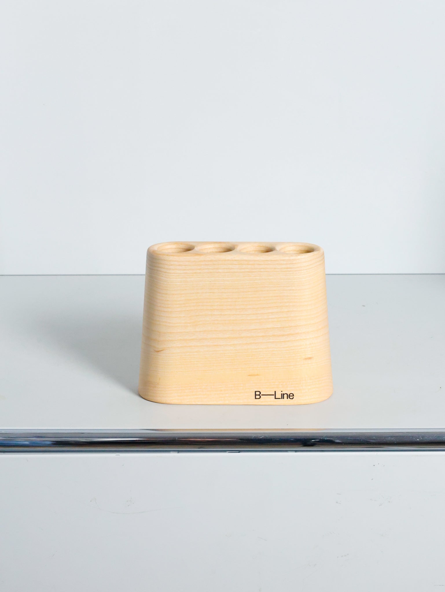 bline_rodolfobonetto_akijr_oak