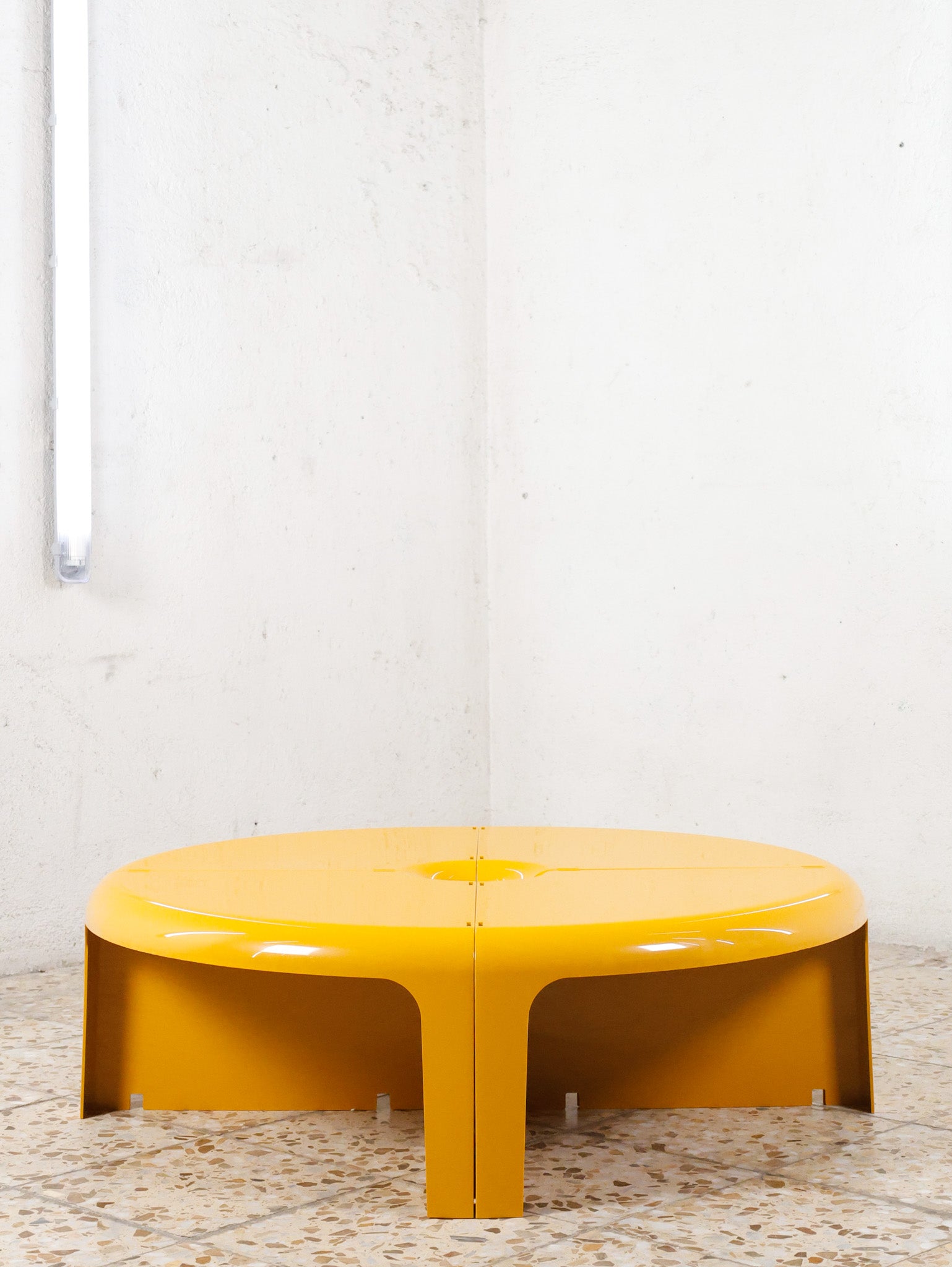 bline_rodolfobonetto_44_yellow