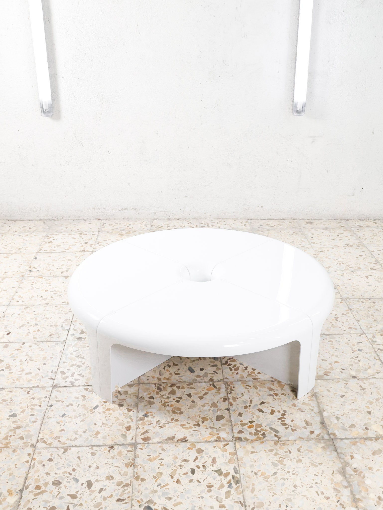 bline_rodolfobonetto_44_white