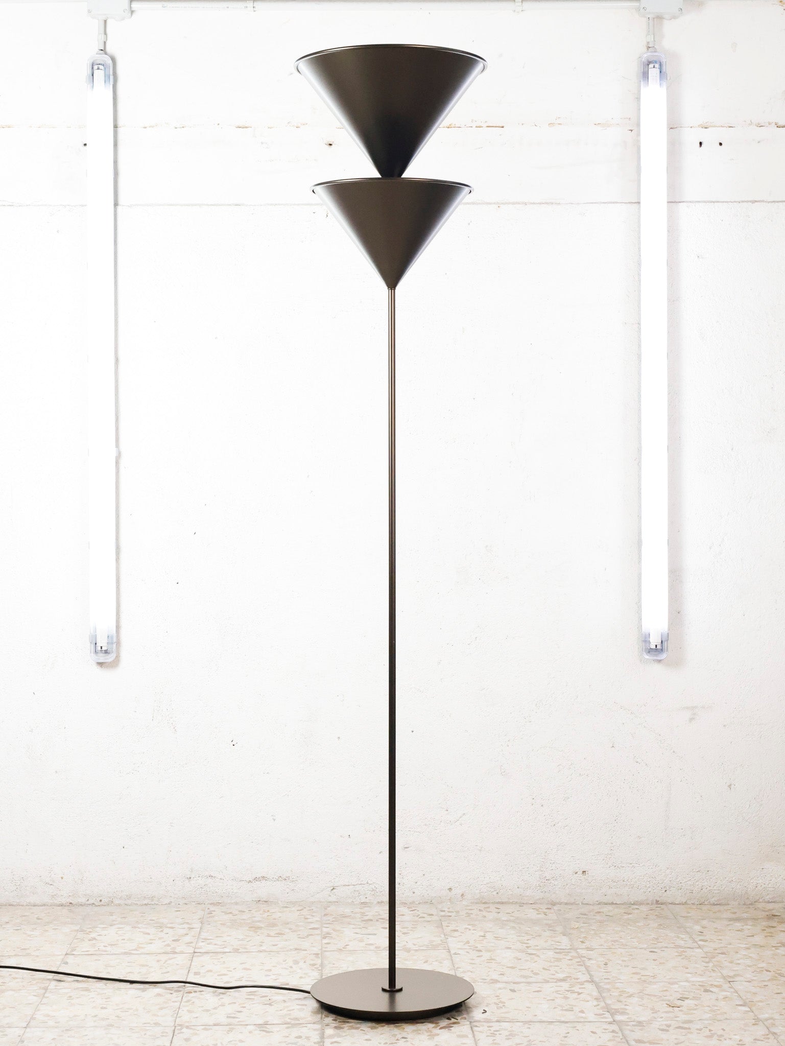 oluce_vicomagistretti_pascal