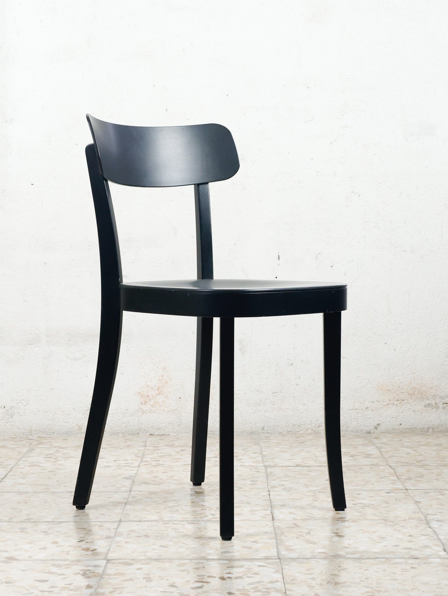 vitra_jaspermorrison_baselchair