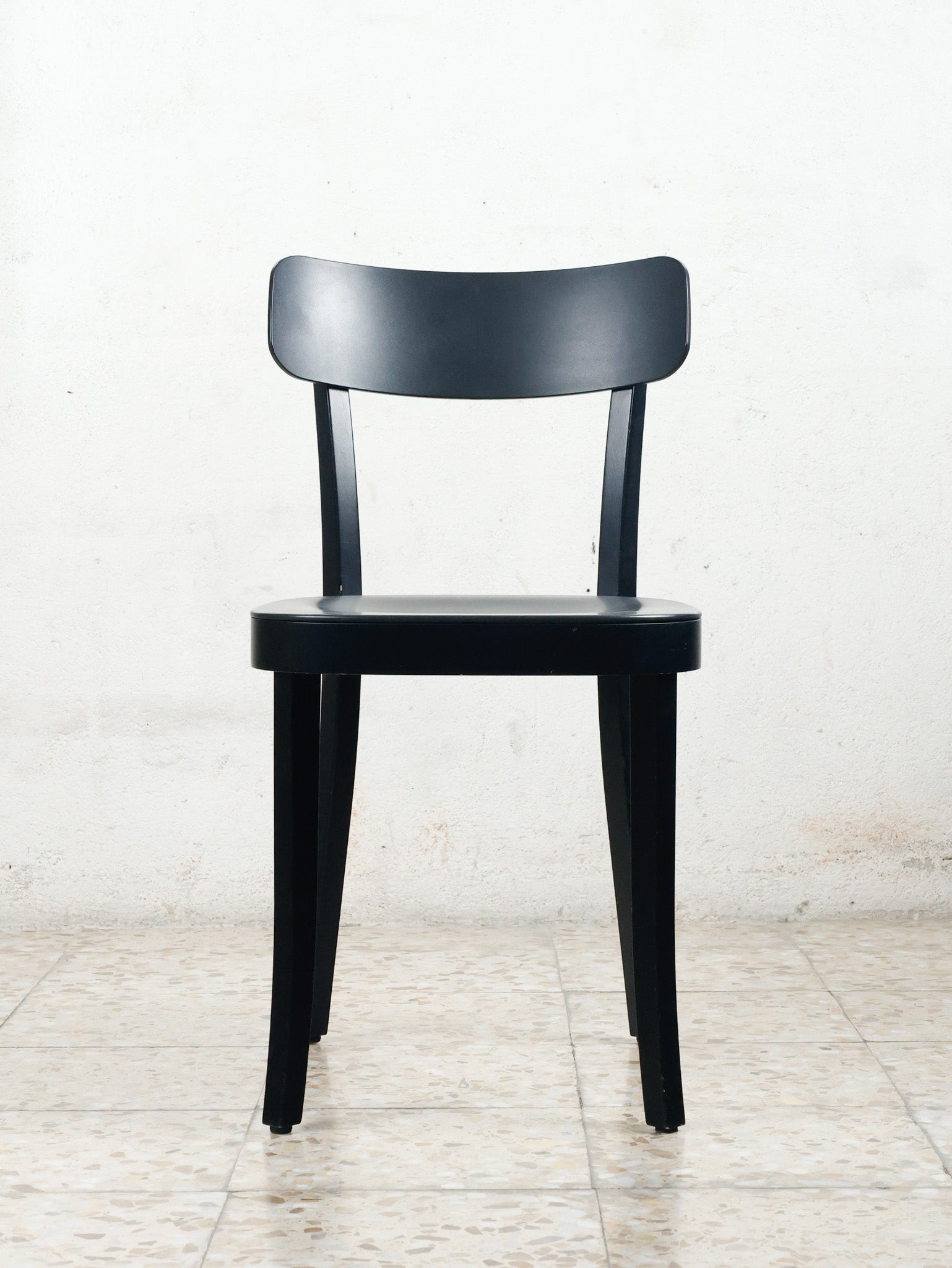 Basel Chair