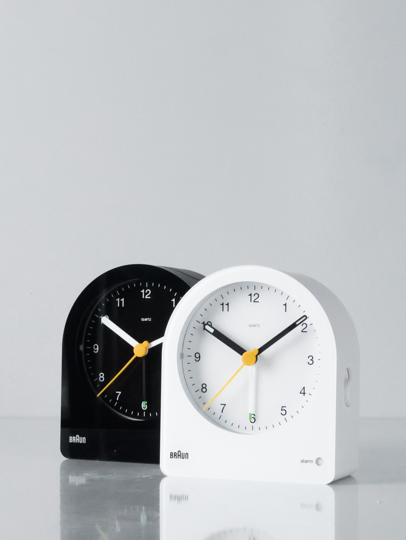 braun_dieterrams_bc22clock