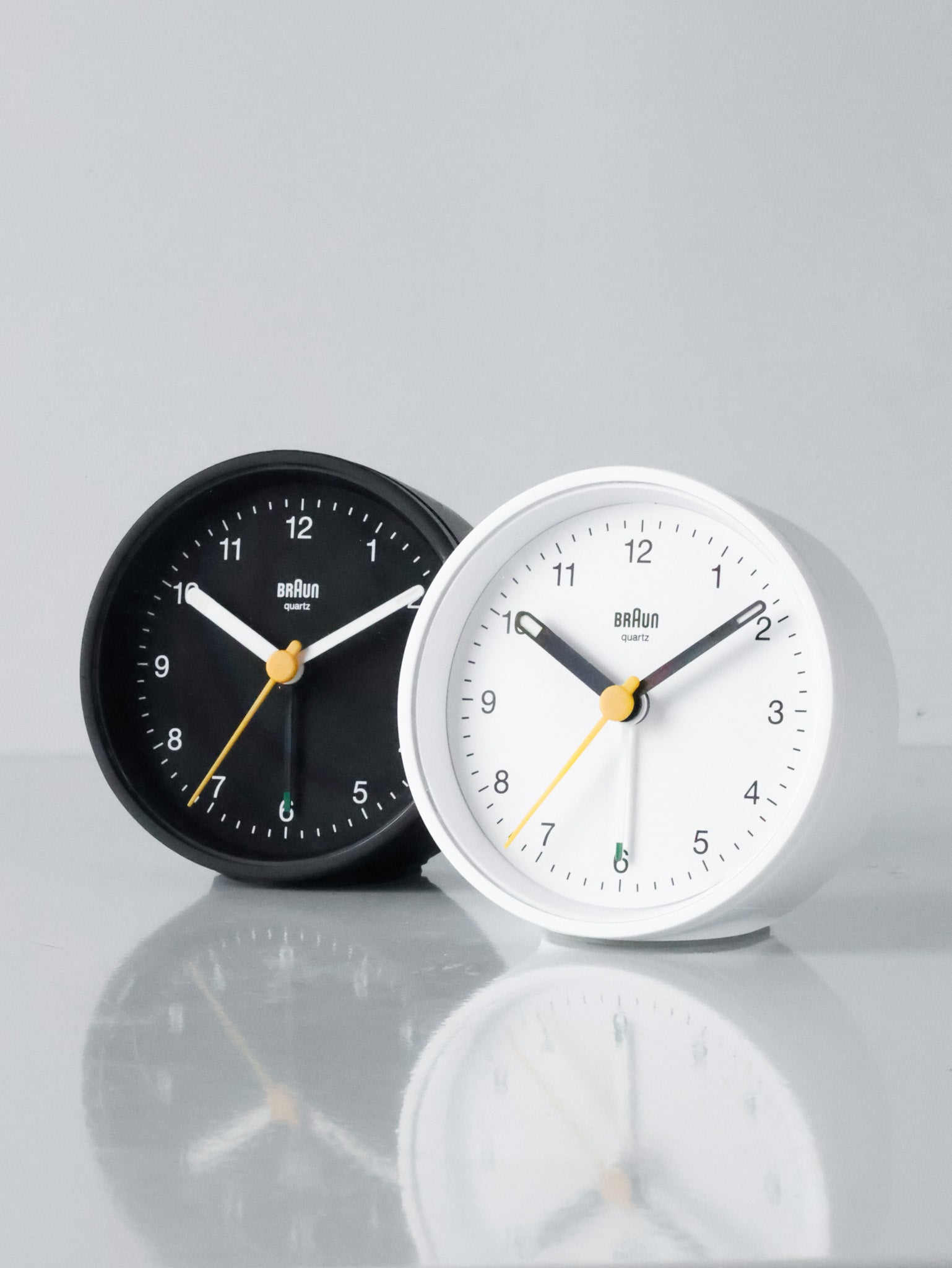 braun_dieterrams_bc12clock