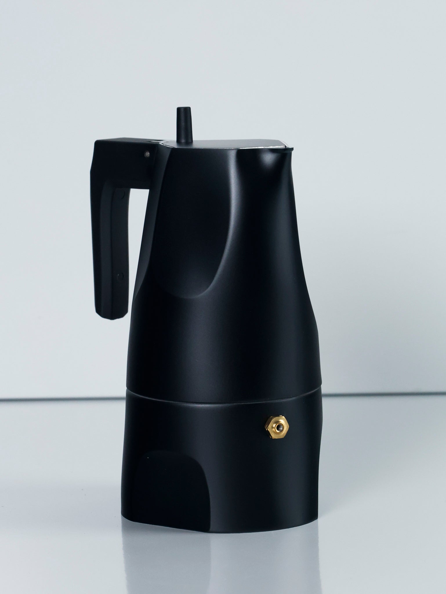 alessi_mariotrimarchi_ossidiana_black