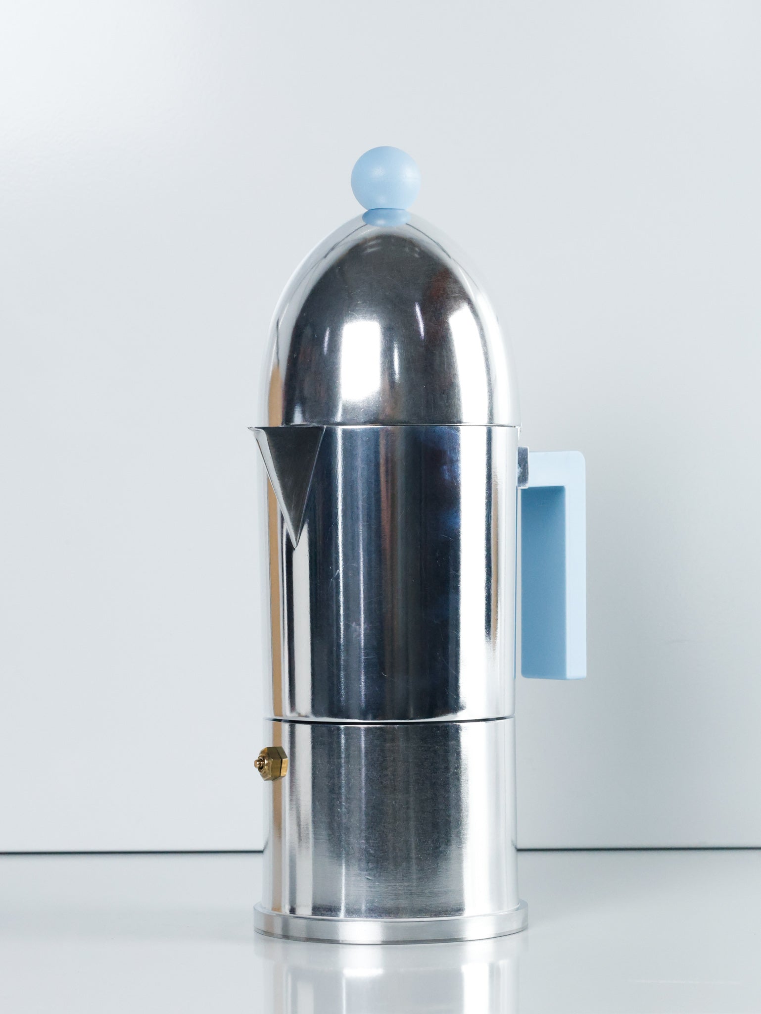 alessi_aldorossi_lacupola_blue
