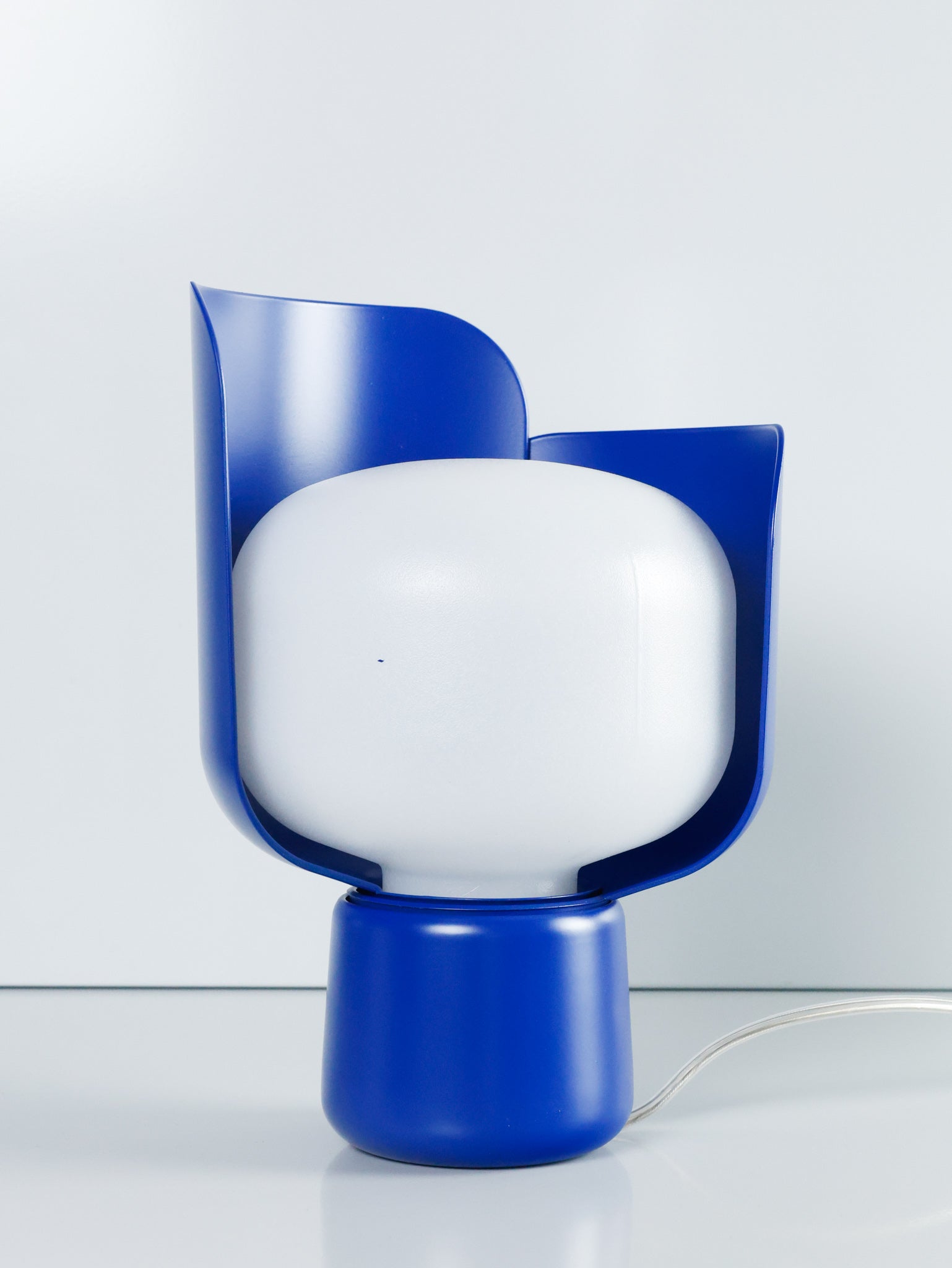 fontanaarte_andreasengesvik_blom_blue