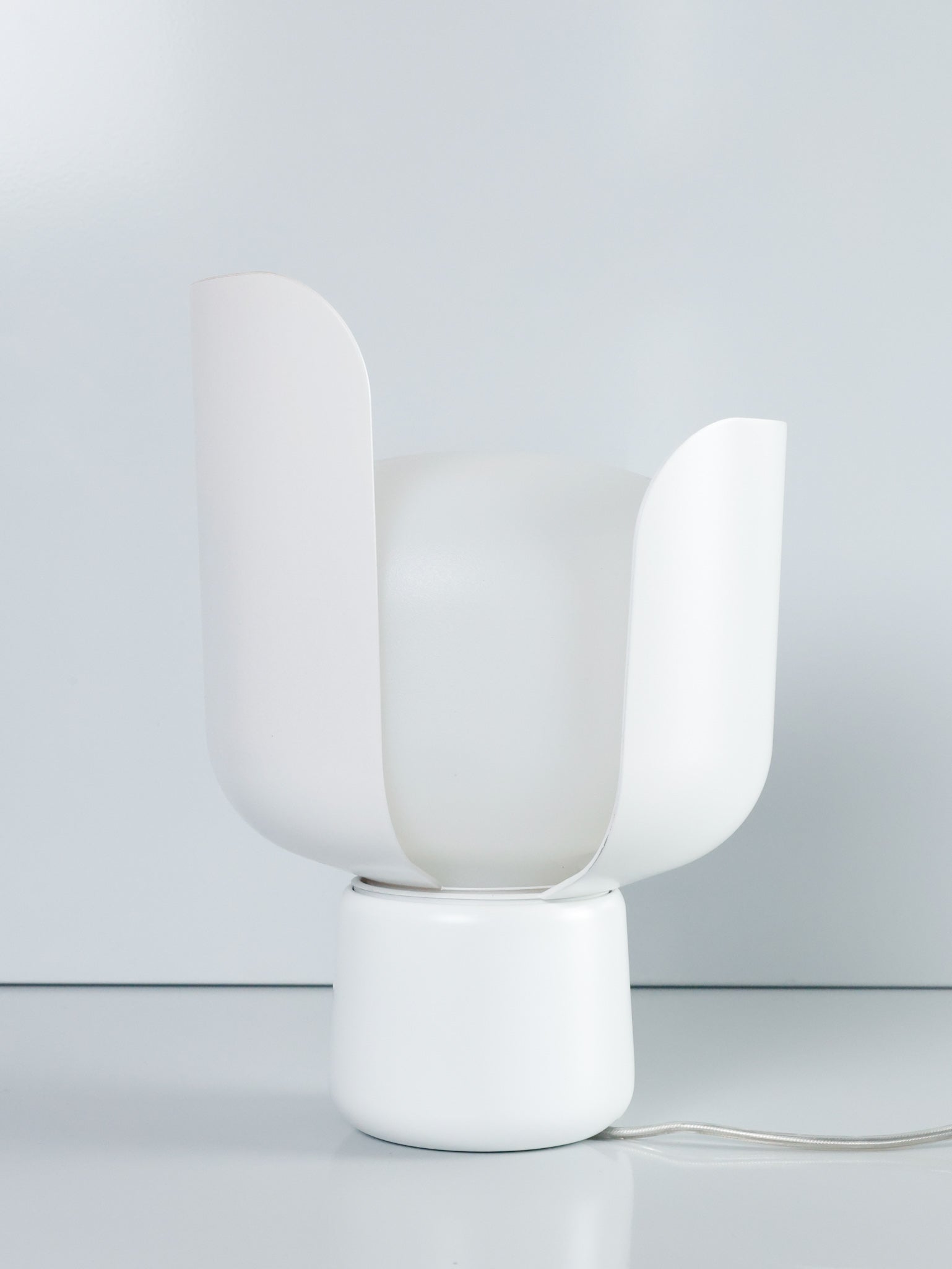 fontanaarte_andreasengesvik_blom_white