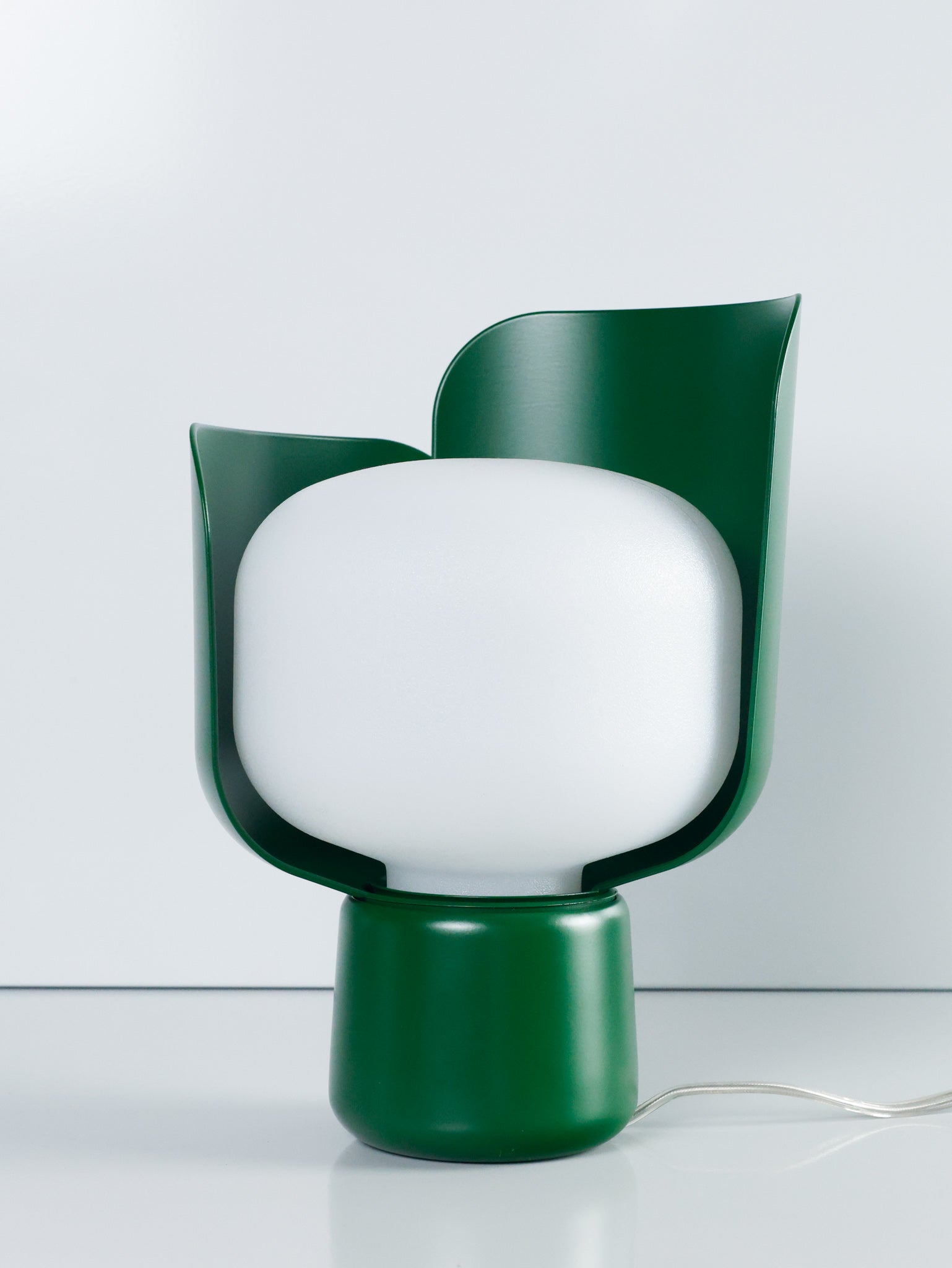 fontanaarte_andreasengesvik_blom_green