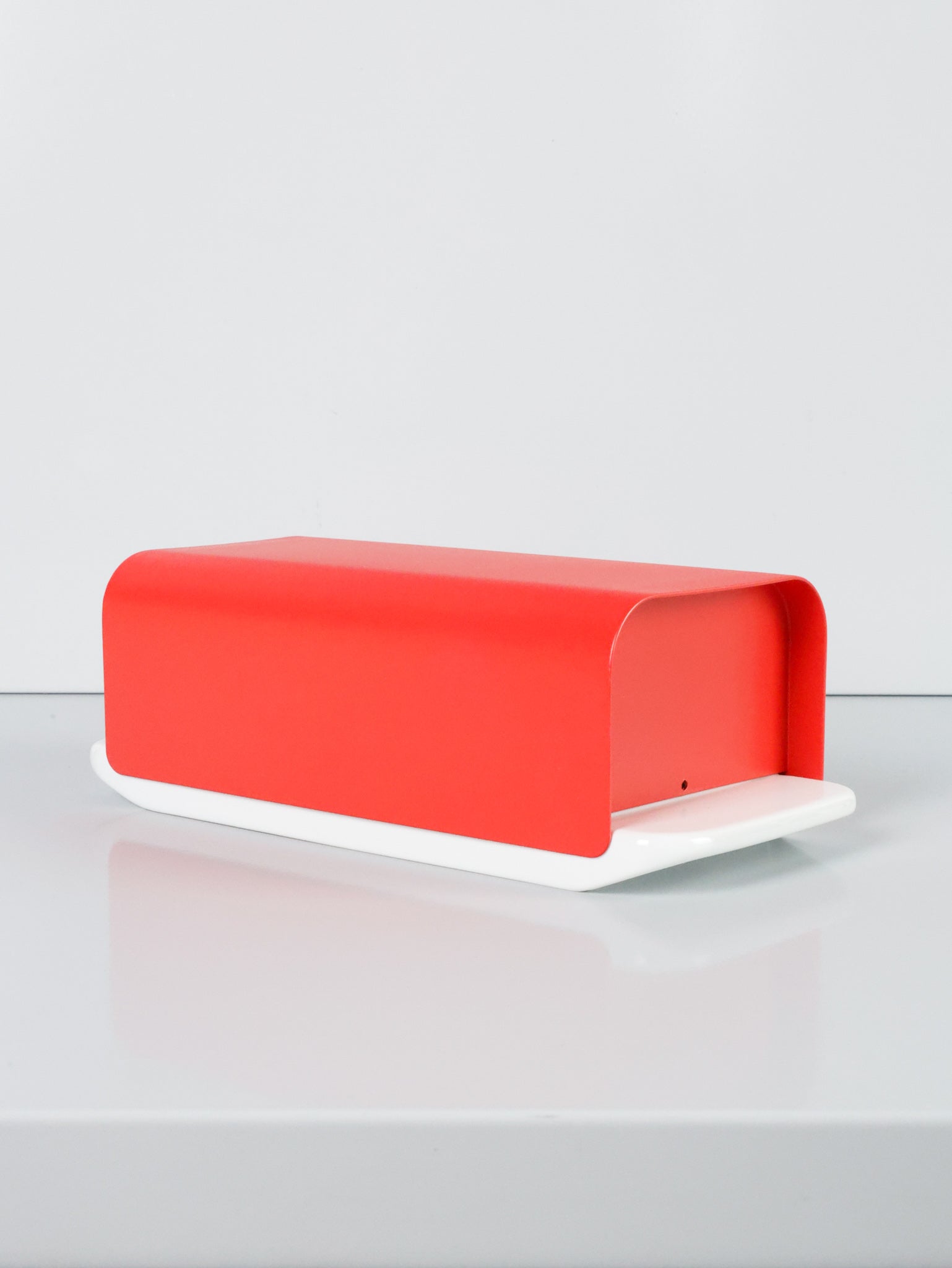 alessi_BIGGAME_mattina_butter_red