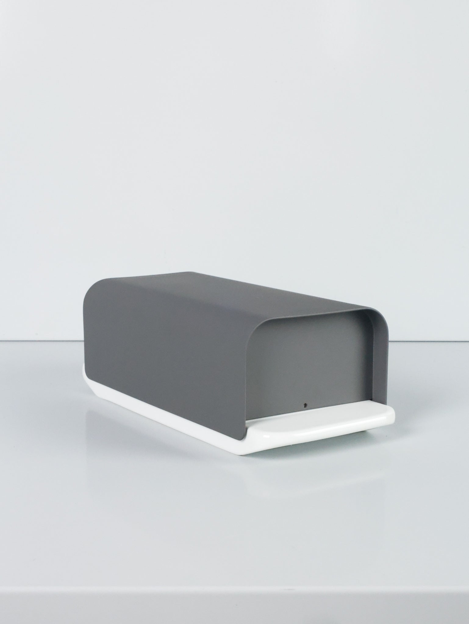 alessi_BIGGAME_mattina_butter_darkgrey