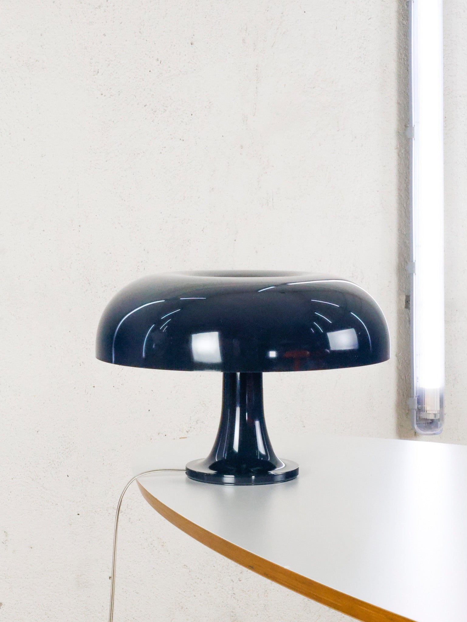 Nessino – AOC Design