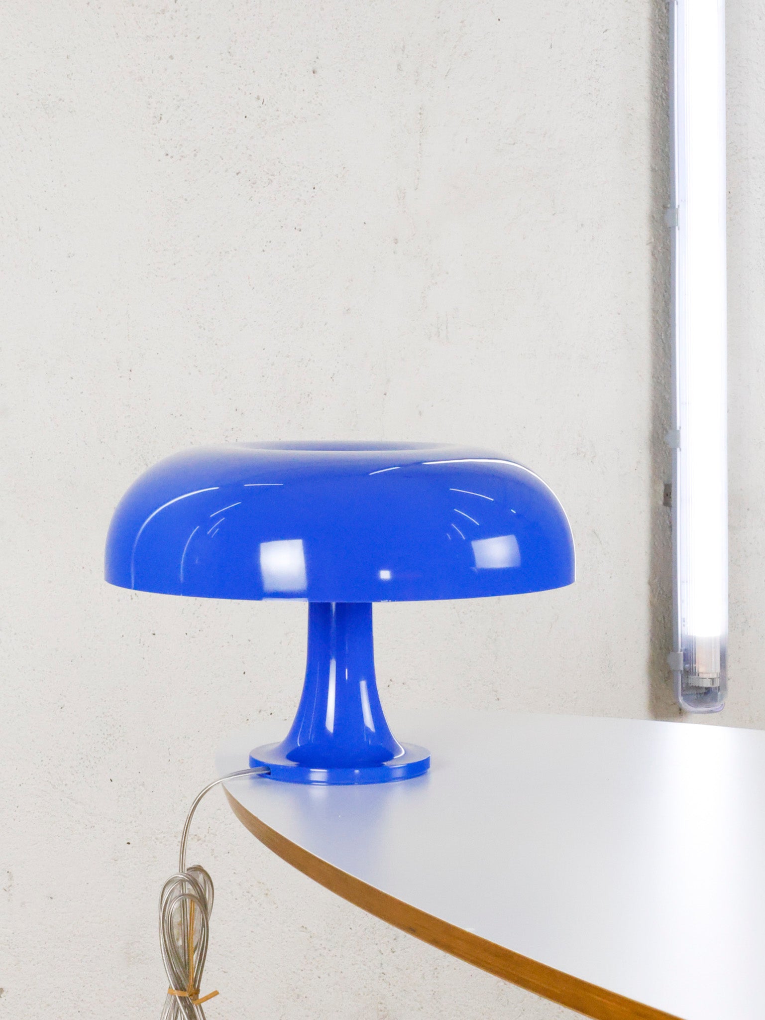 artemide_giancarlomattioli_nessino_blueklein