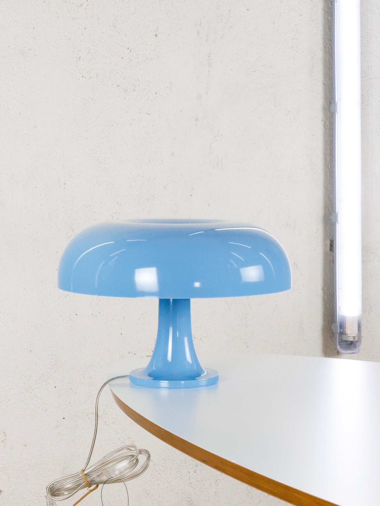artemide_giancarlomattioli_nessino_blue