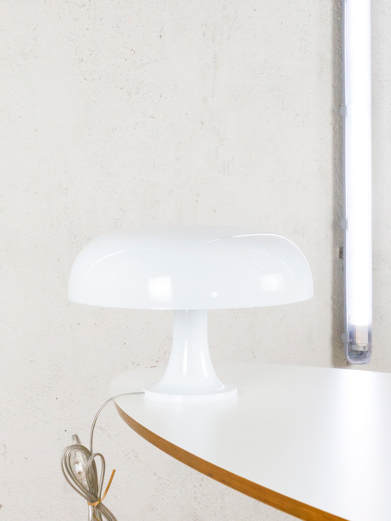 artemide_giancarlomattioli_nessino_white