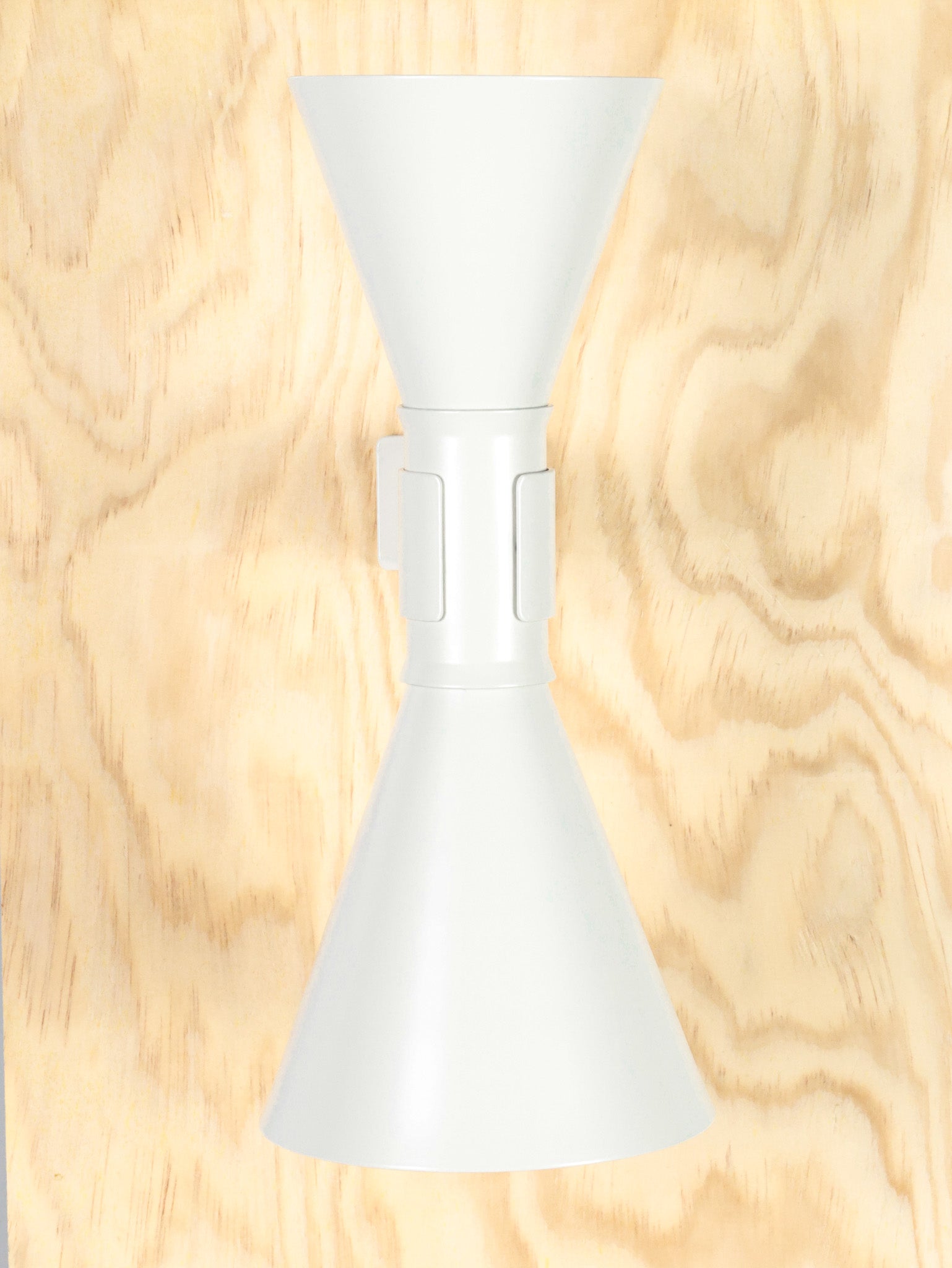 Applique de Marseille Mini