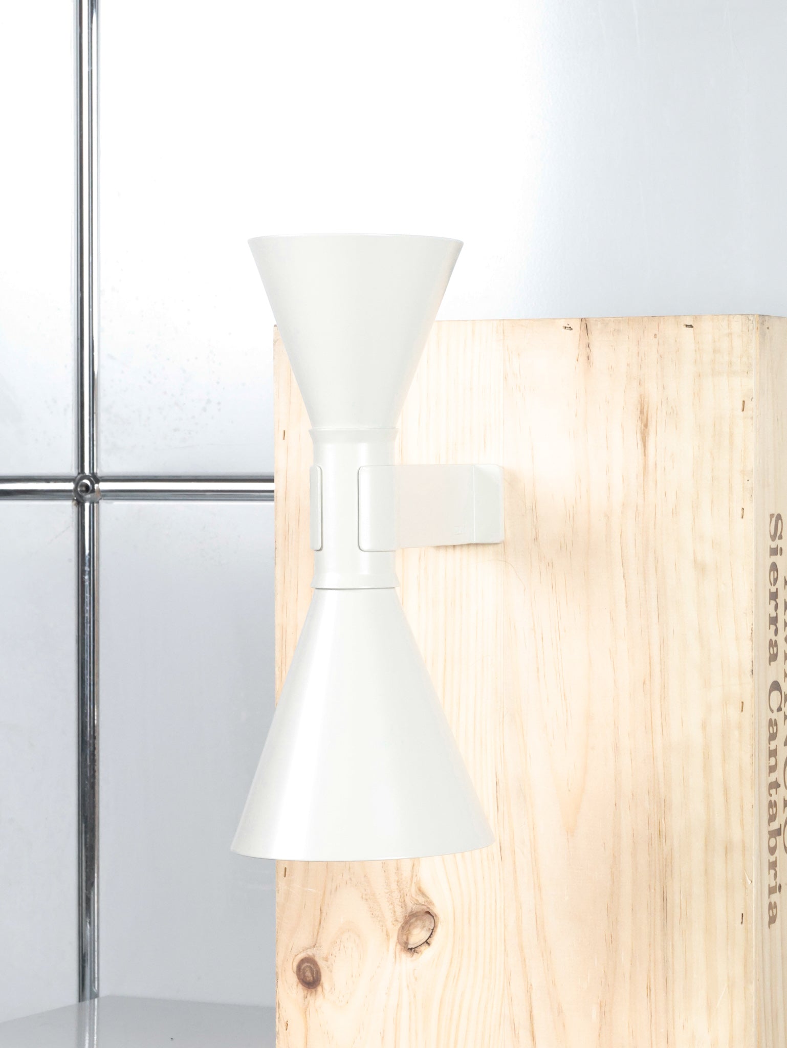 nemo_lecorbusier_appliquemarseille_white