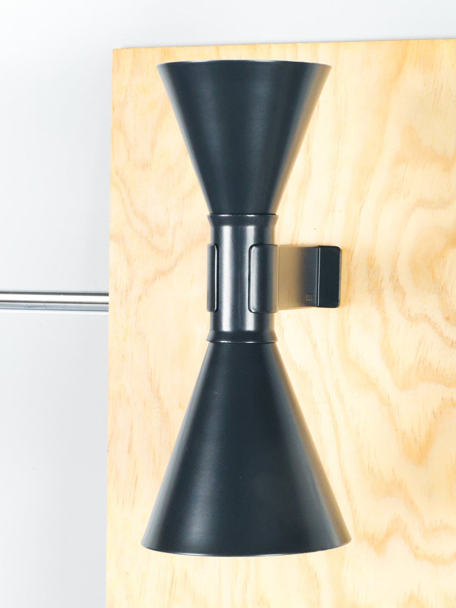 nemo_lecorbusier_appliquemarseille_black