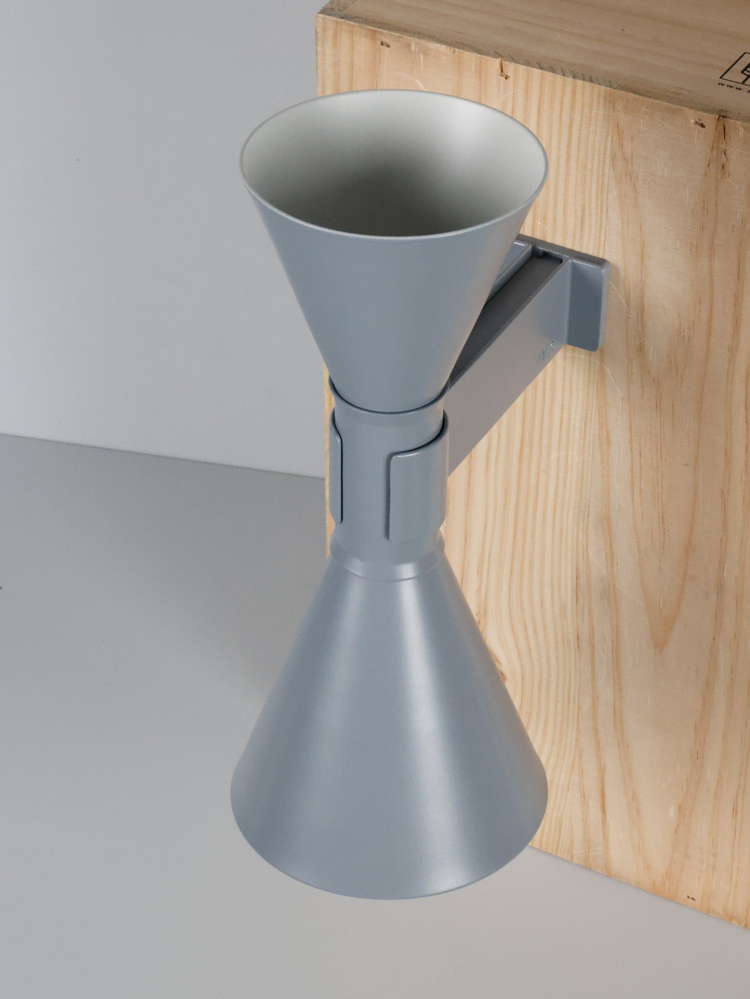 nemo_lecorbusier_appliquemarseille_grey