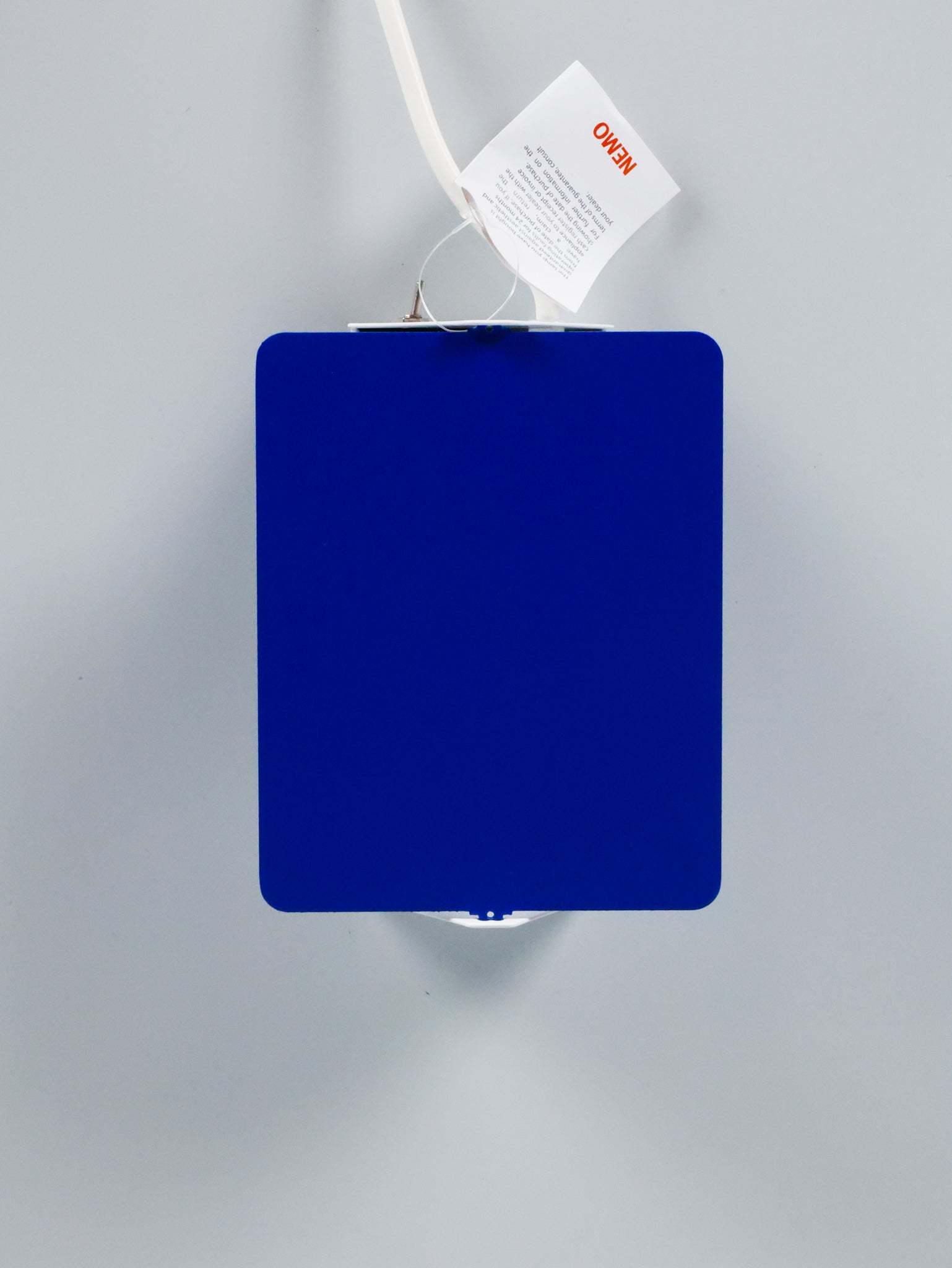 nemo_charlotteperriand_appliqueavoletpivotant_blue