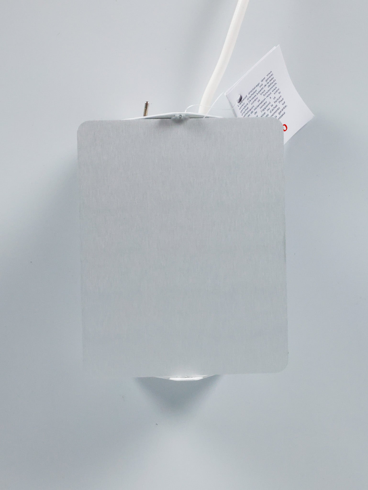 nemo_charlotteperriand_appliqueavoletpivotant_inox