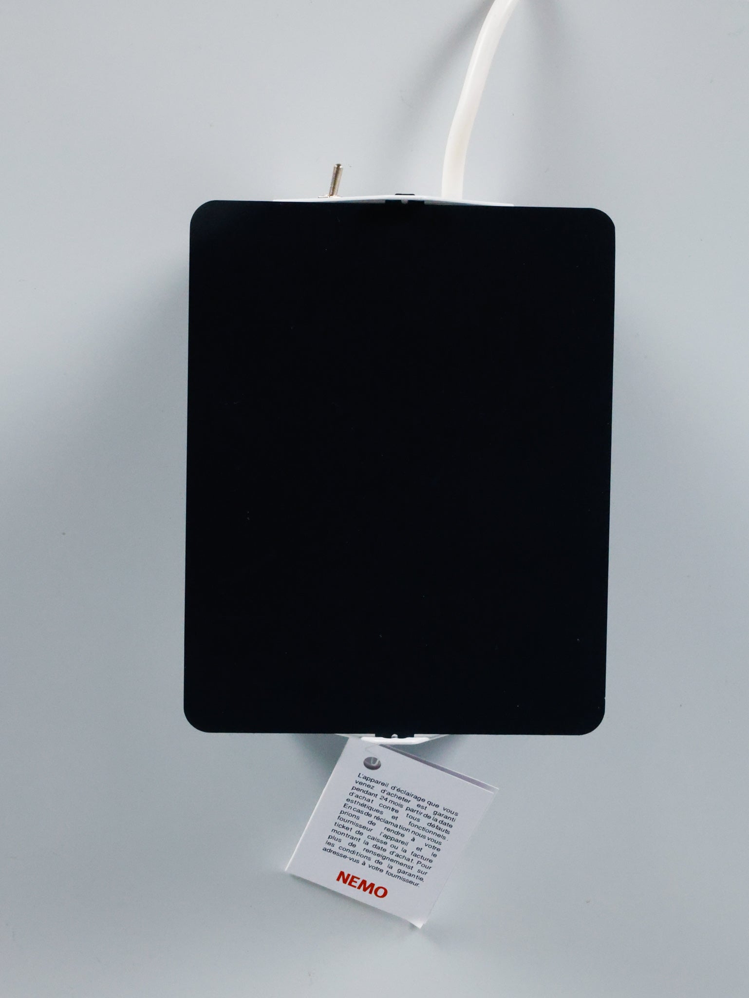 nemo_charlotteperriand_appliqueavoletpivotant_black