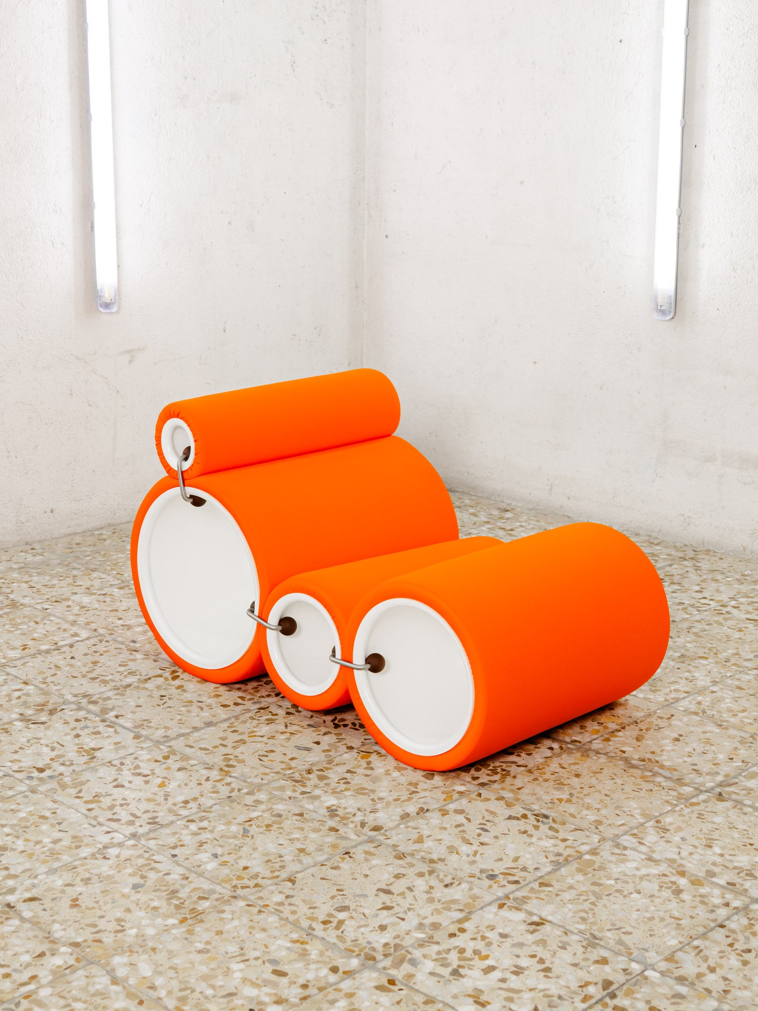 cappellini_joecolombo_tubechair