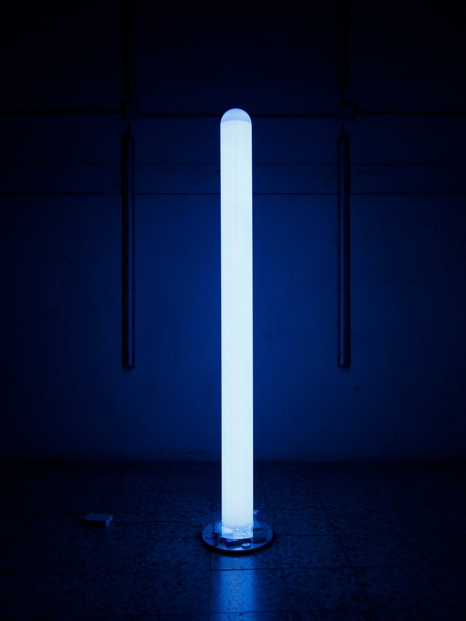 artemide_ernestogismondi_metacolor