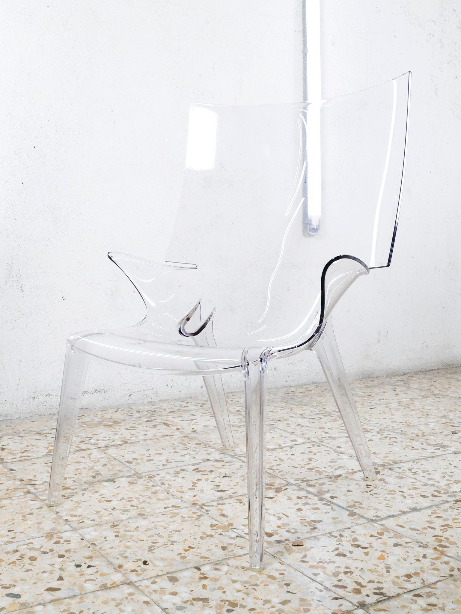 kartell_philippestarck_unclejim