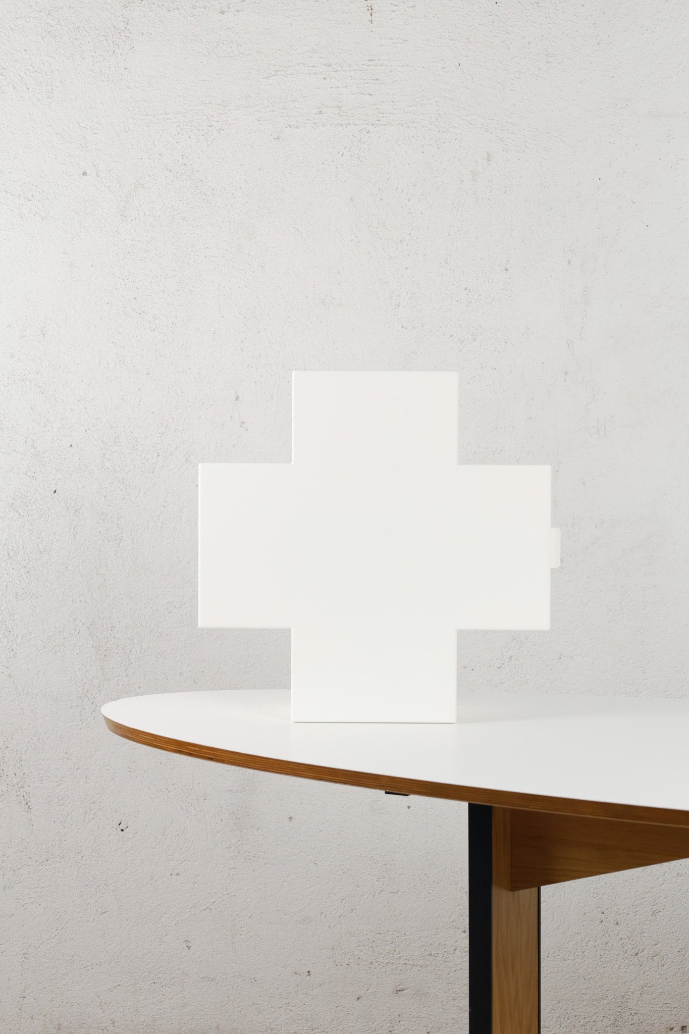cappellini_thomaseriksson_crosscabinet_white