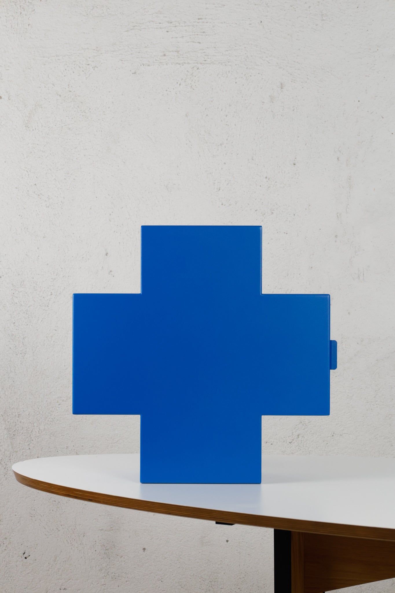 cappellini_thomaseriksson_crosscabinet_blue