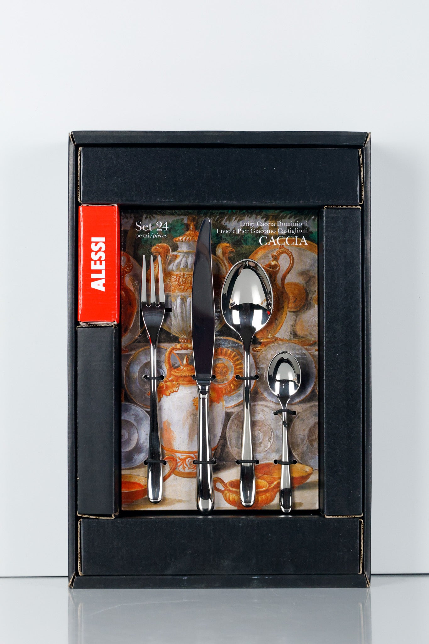 alessi_luigicacciadominioni_castiglioni_caccia