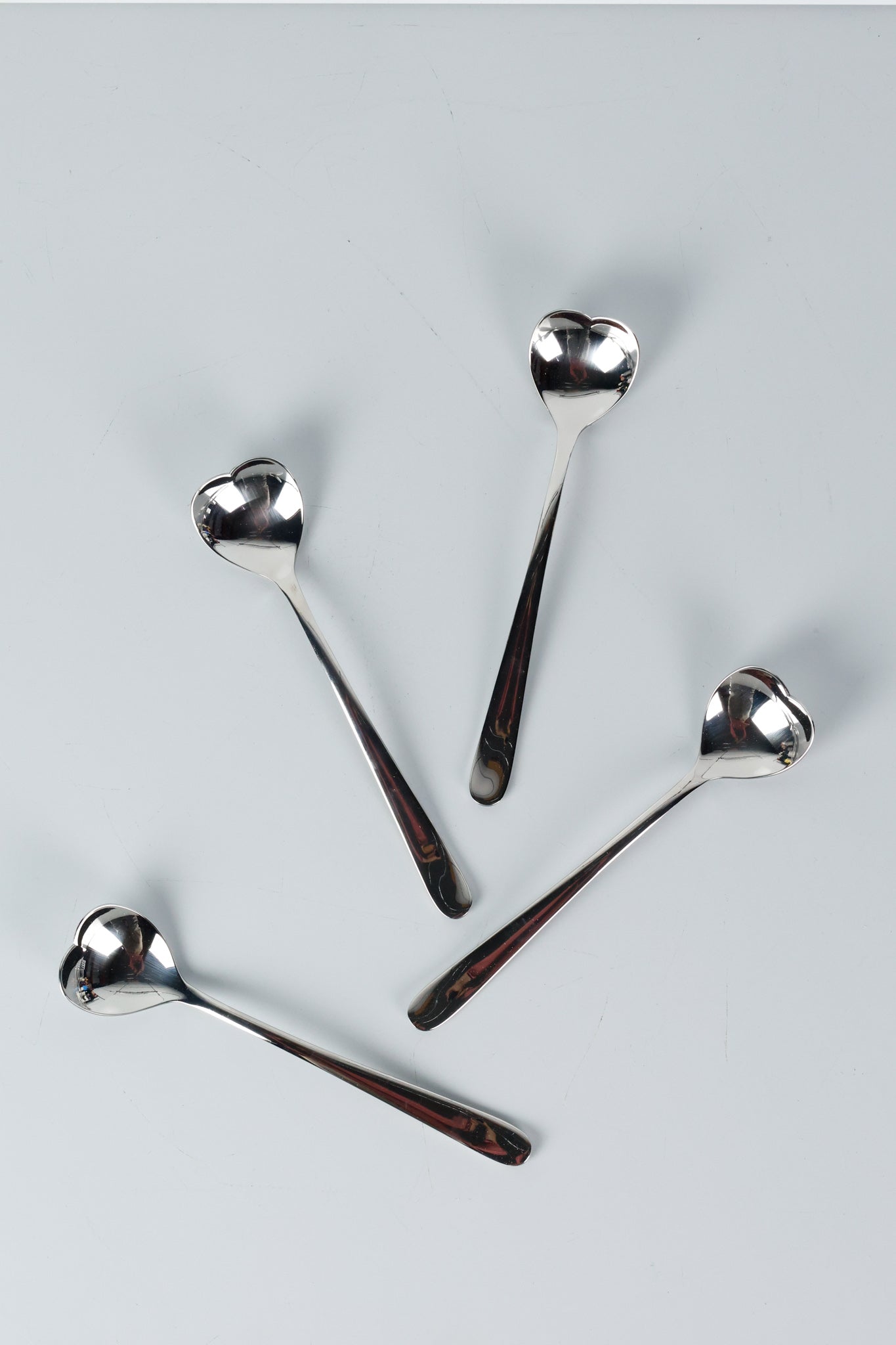 alessi_miriammirri_biglove_4packspoons