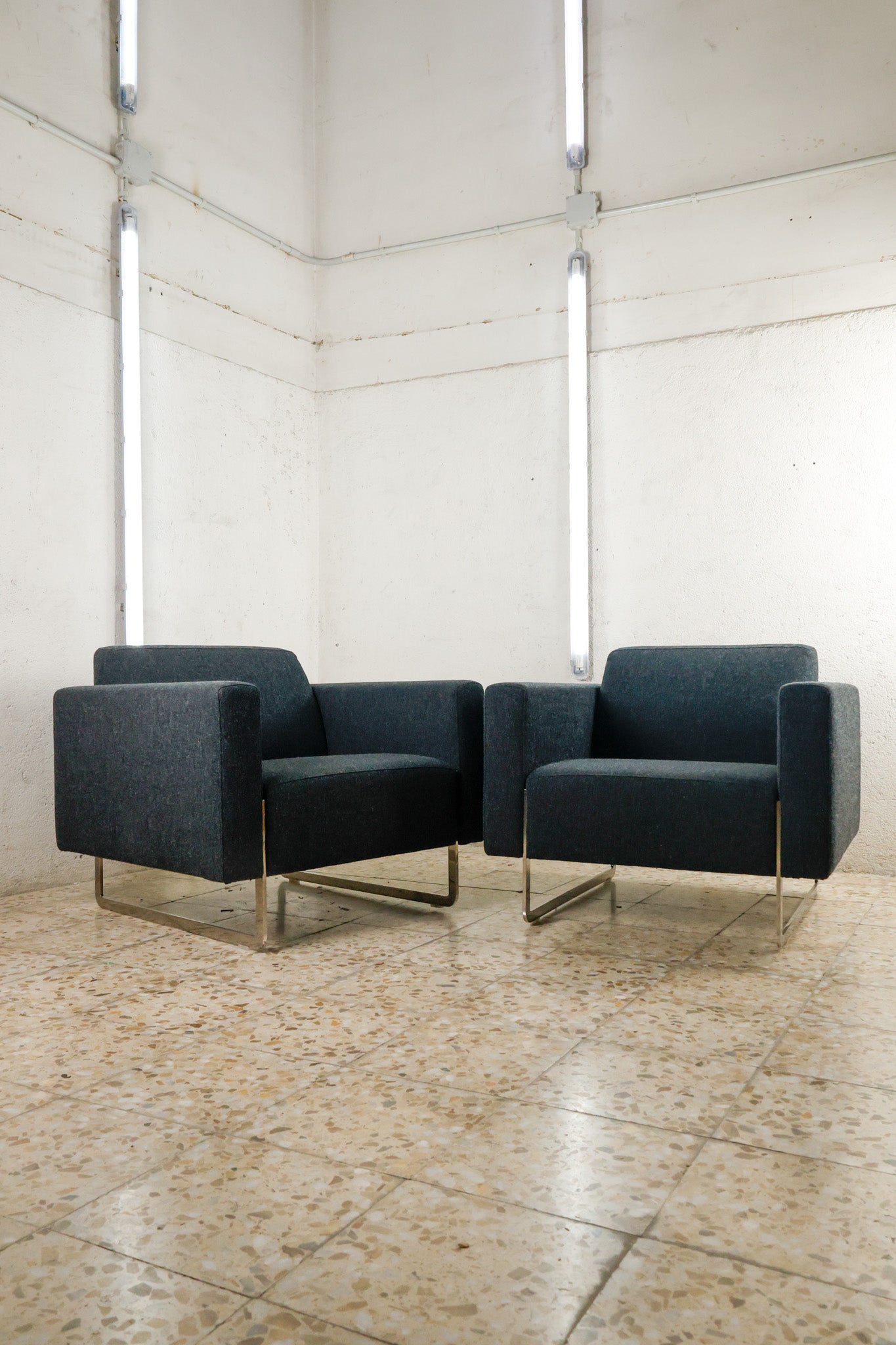 artifort_reneholten_marearmchair