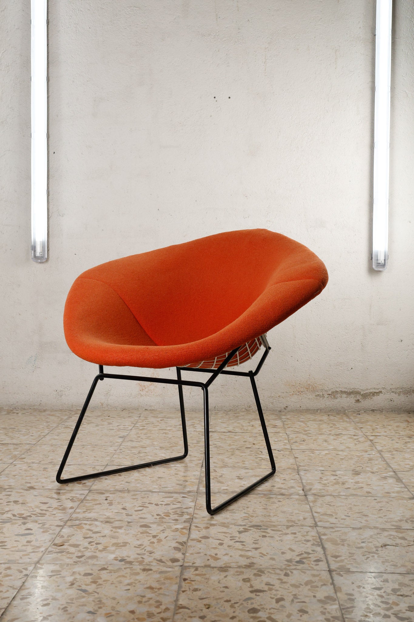 knoll_bertoia_diamond