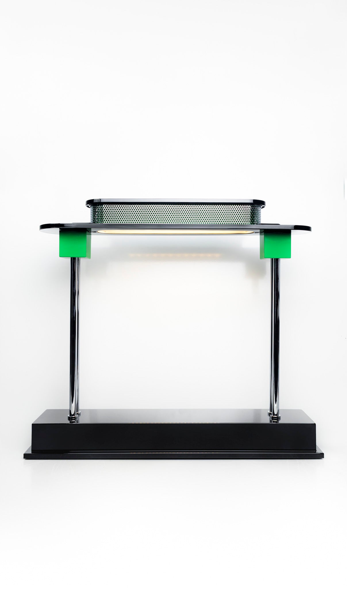 artemide_ettoresottsass_pausania