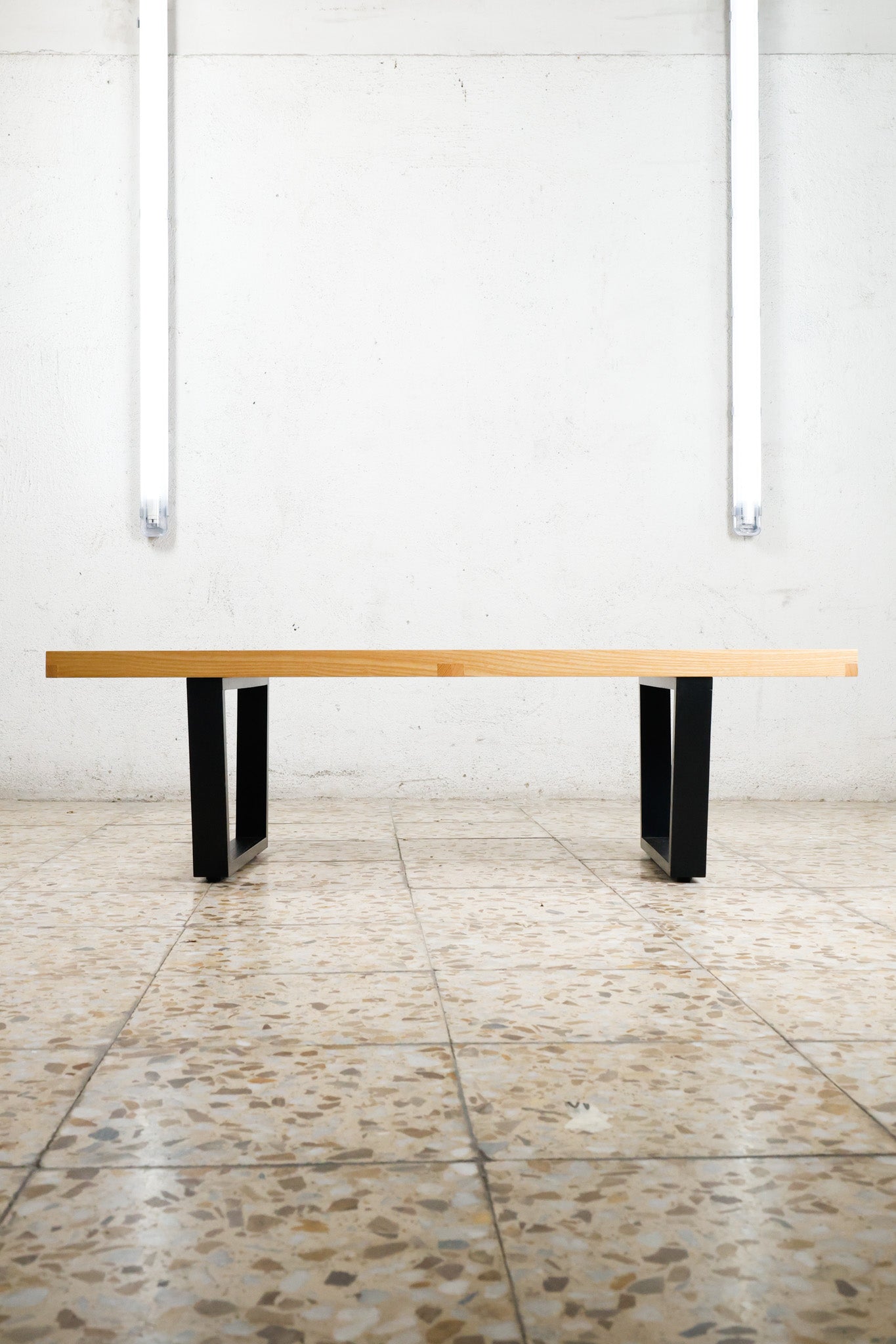 vitra_nelsonbench_georgenelson