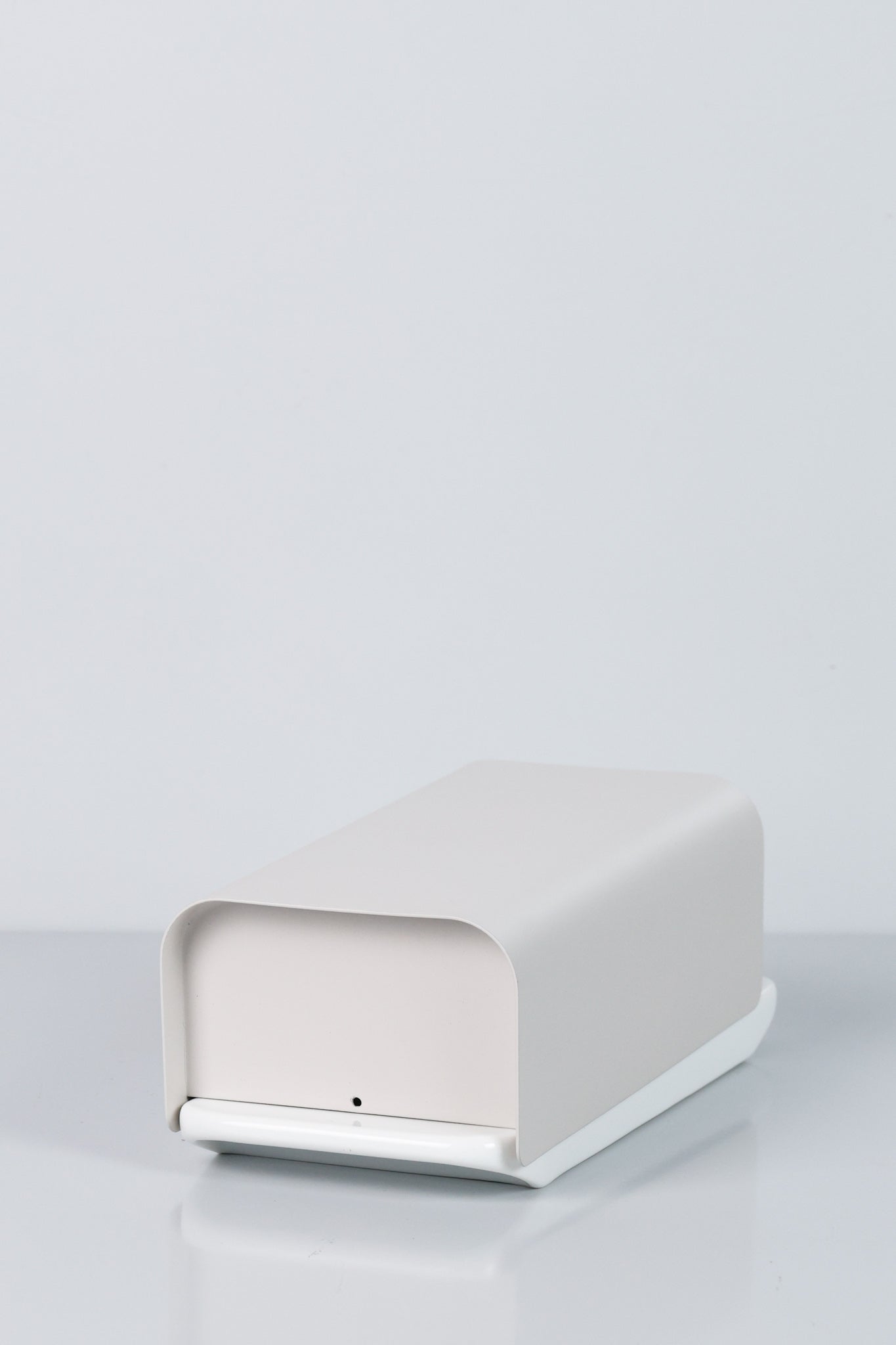 alessi_BIGGAME_mattina_butter_lightgrey