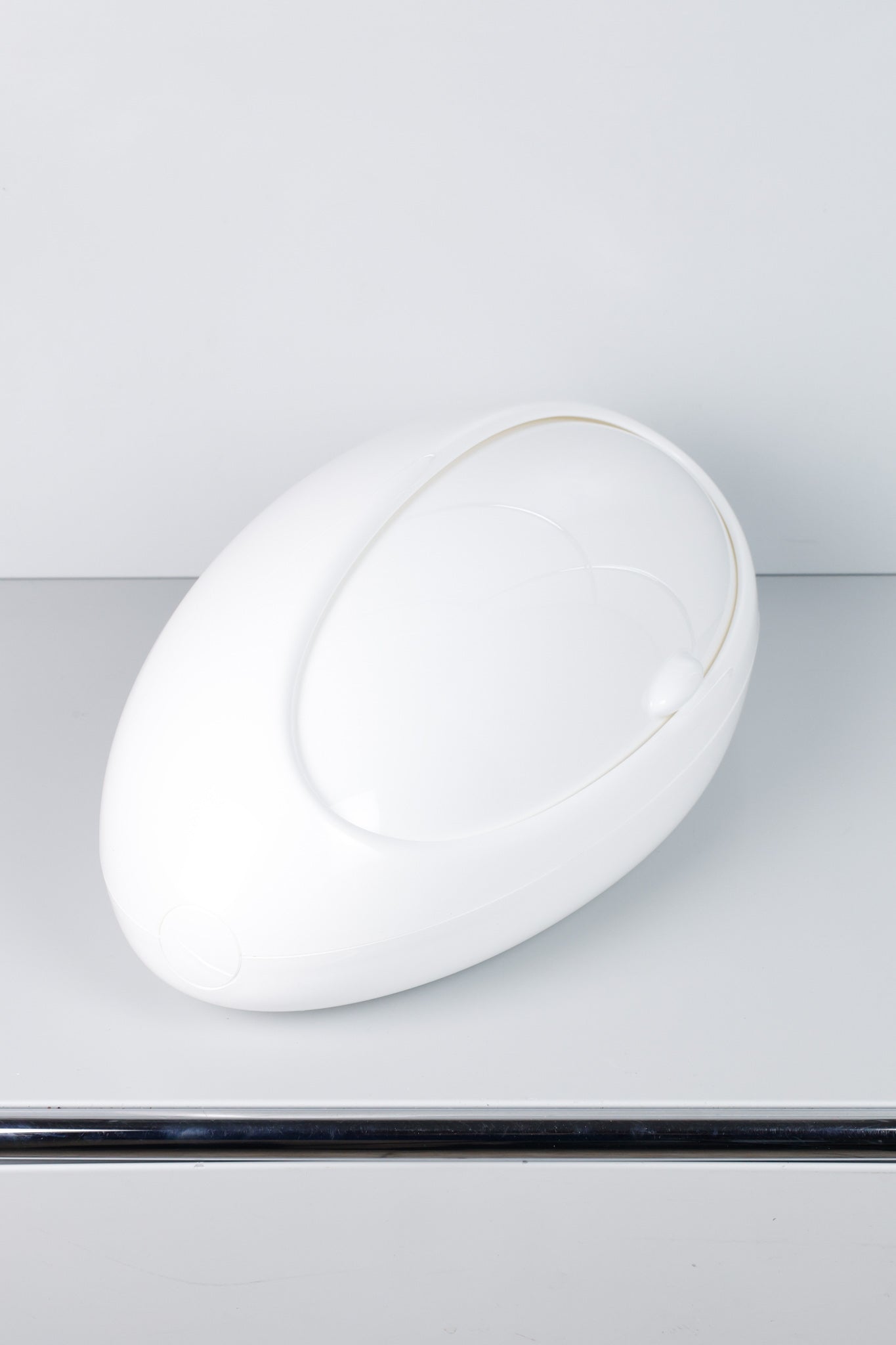 alessi_stefanogiovannoni_gnam_white