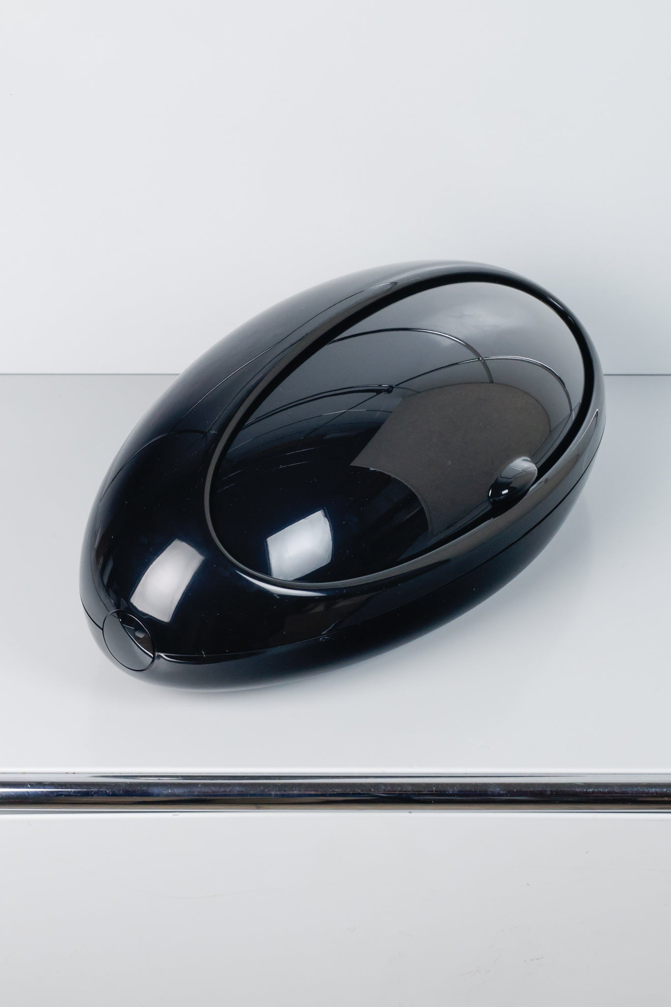 alessi_stefanogiovannoni_gnam_black