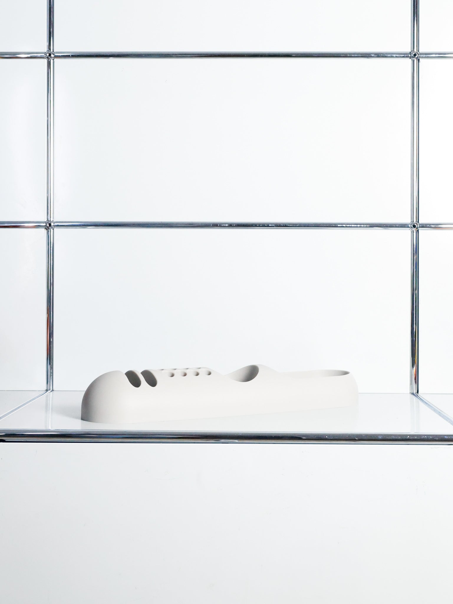 bline_joecolombo_bob_grey