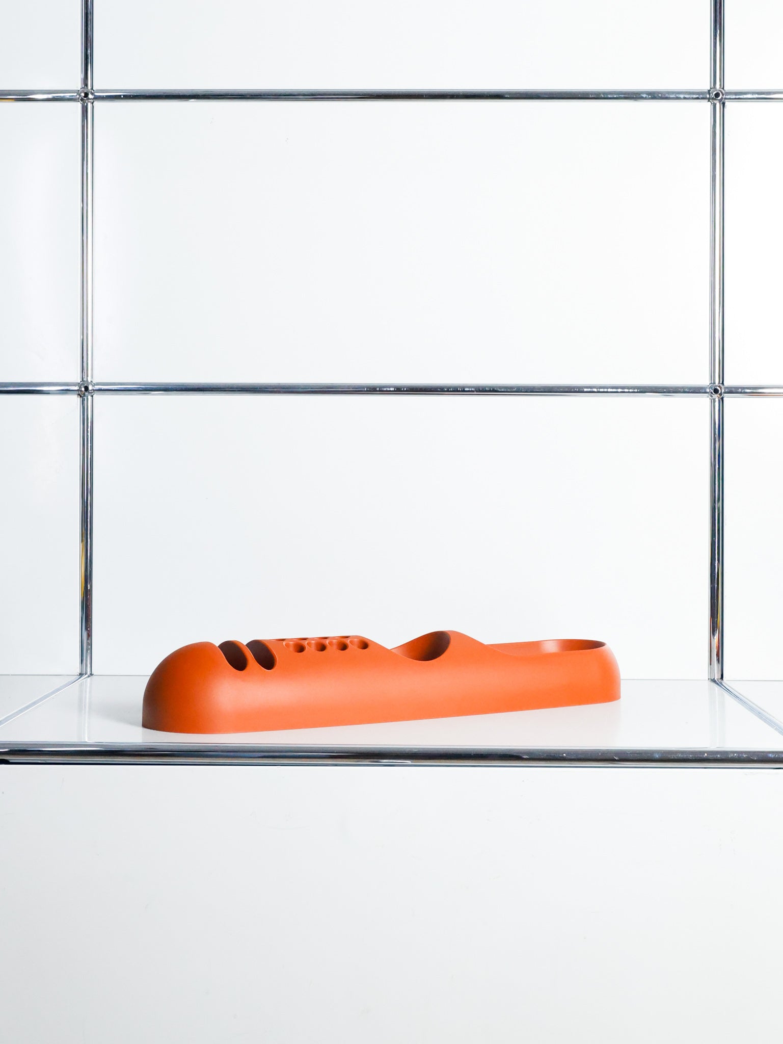 bline_joecolombo_bob_orange