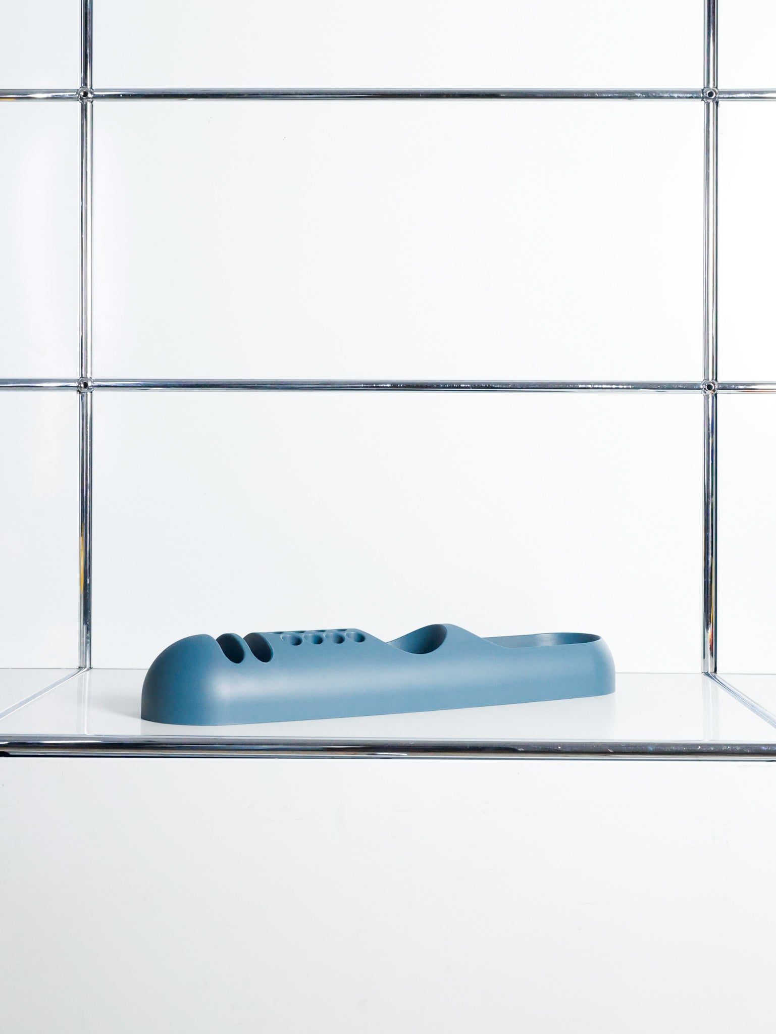 bline_joecolombo_bob_blue