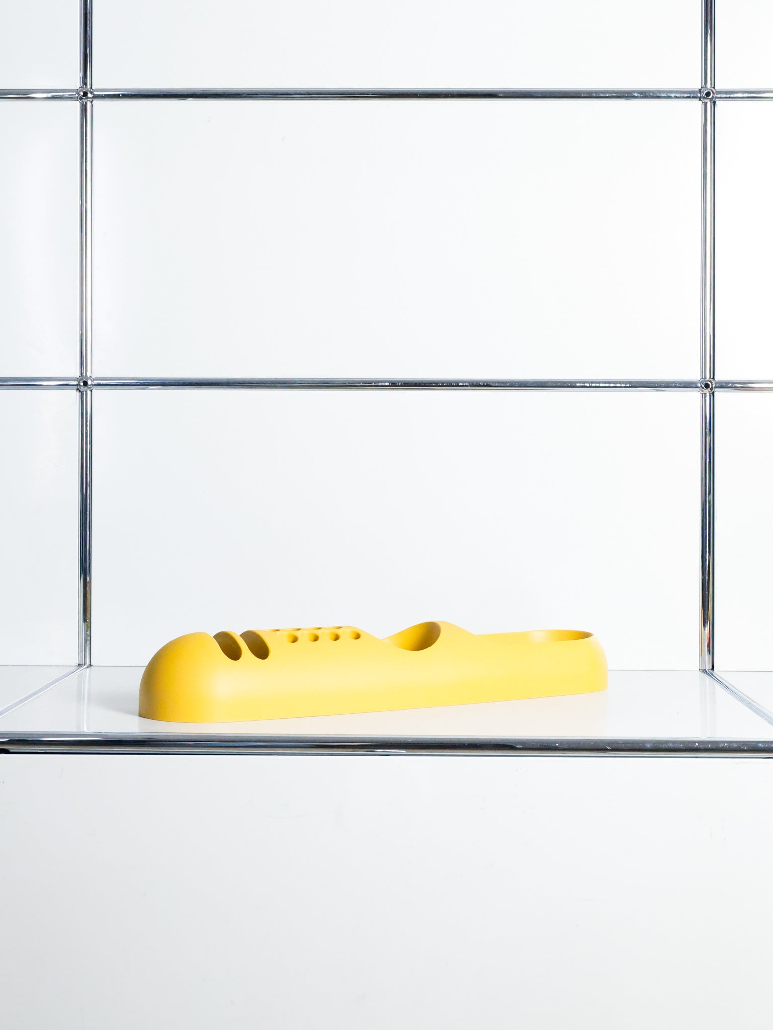 bline_joecolombo_bob_yellow